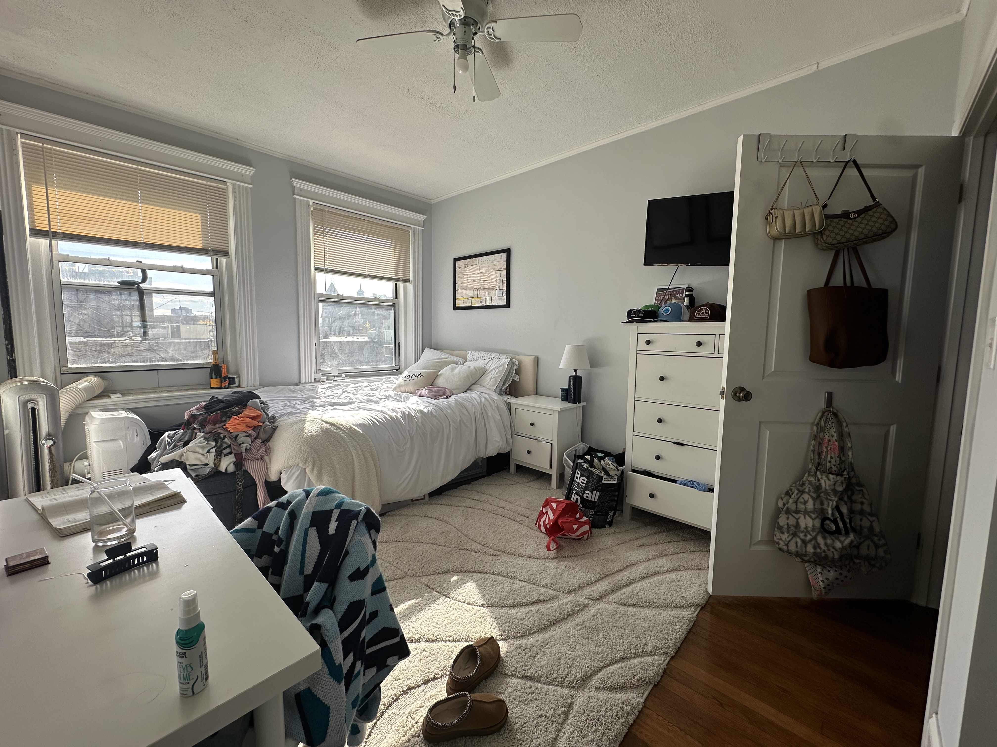 11 Babcock St, North Brookline