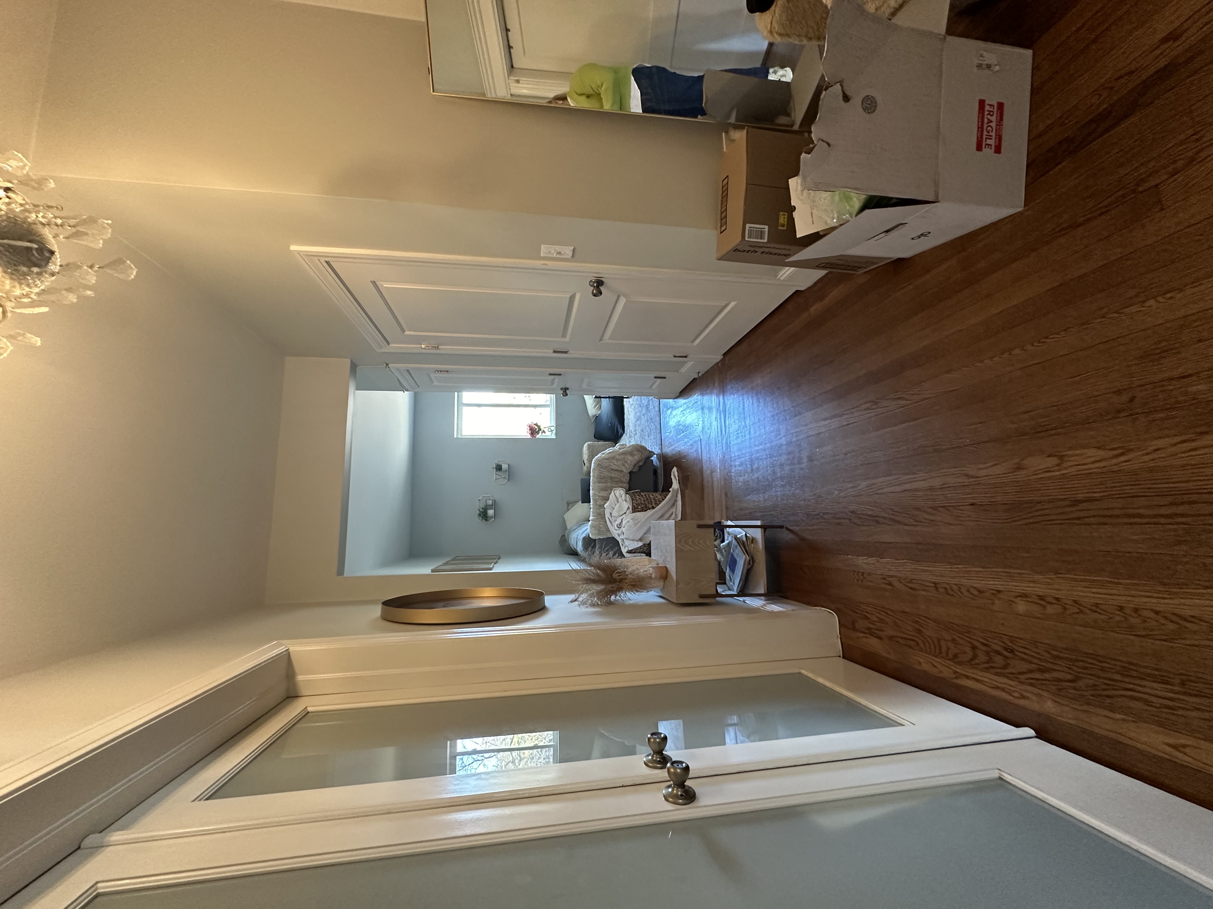 11 Babcock St, North Brookline