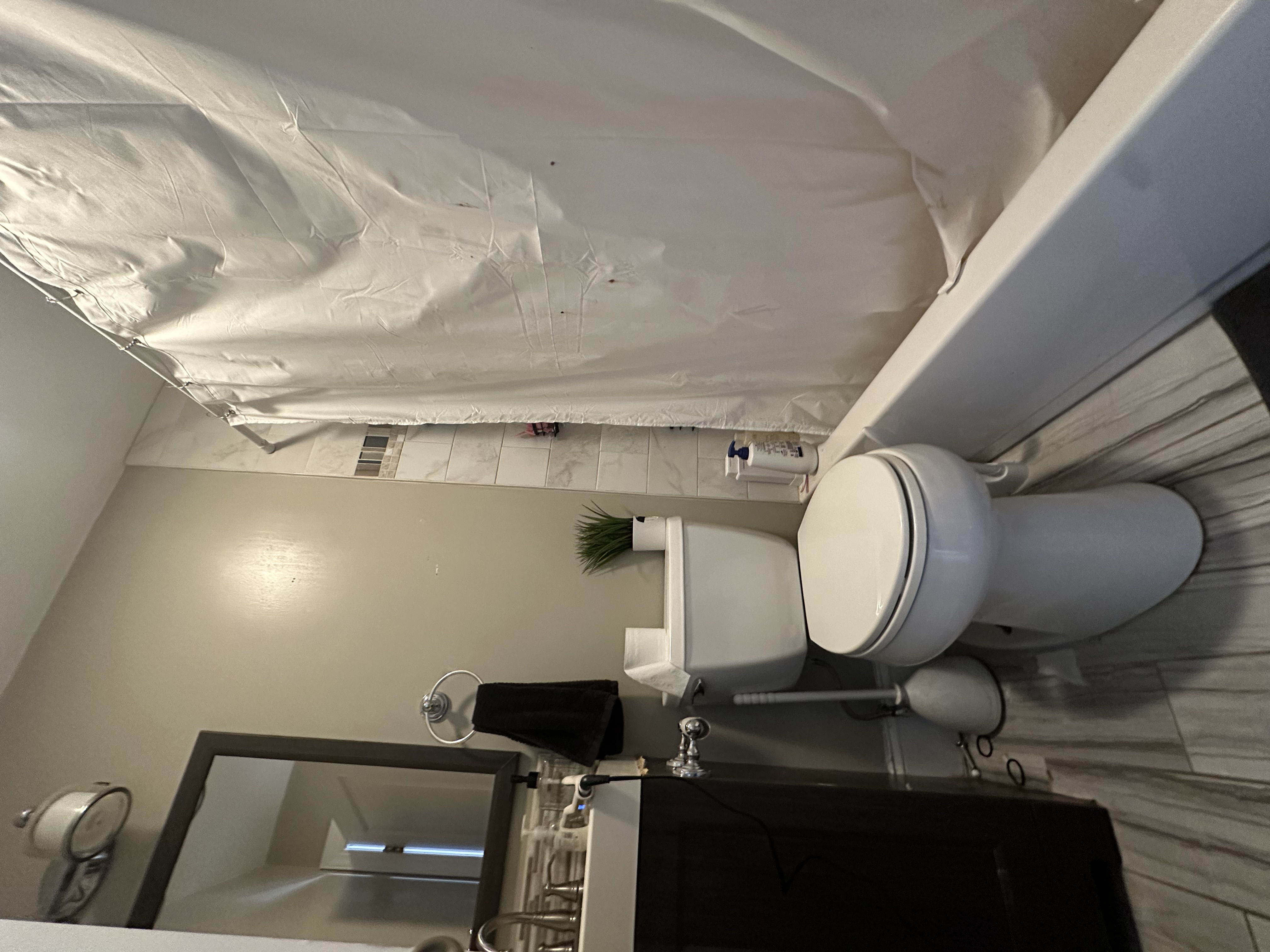 11 Babcock St, North Brookline