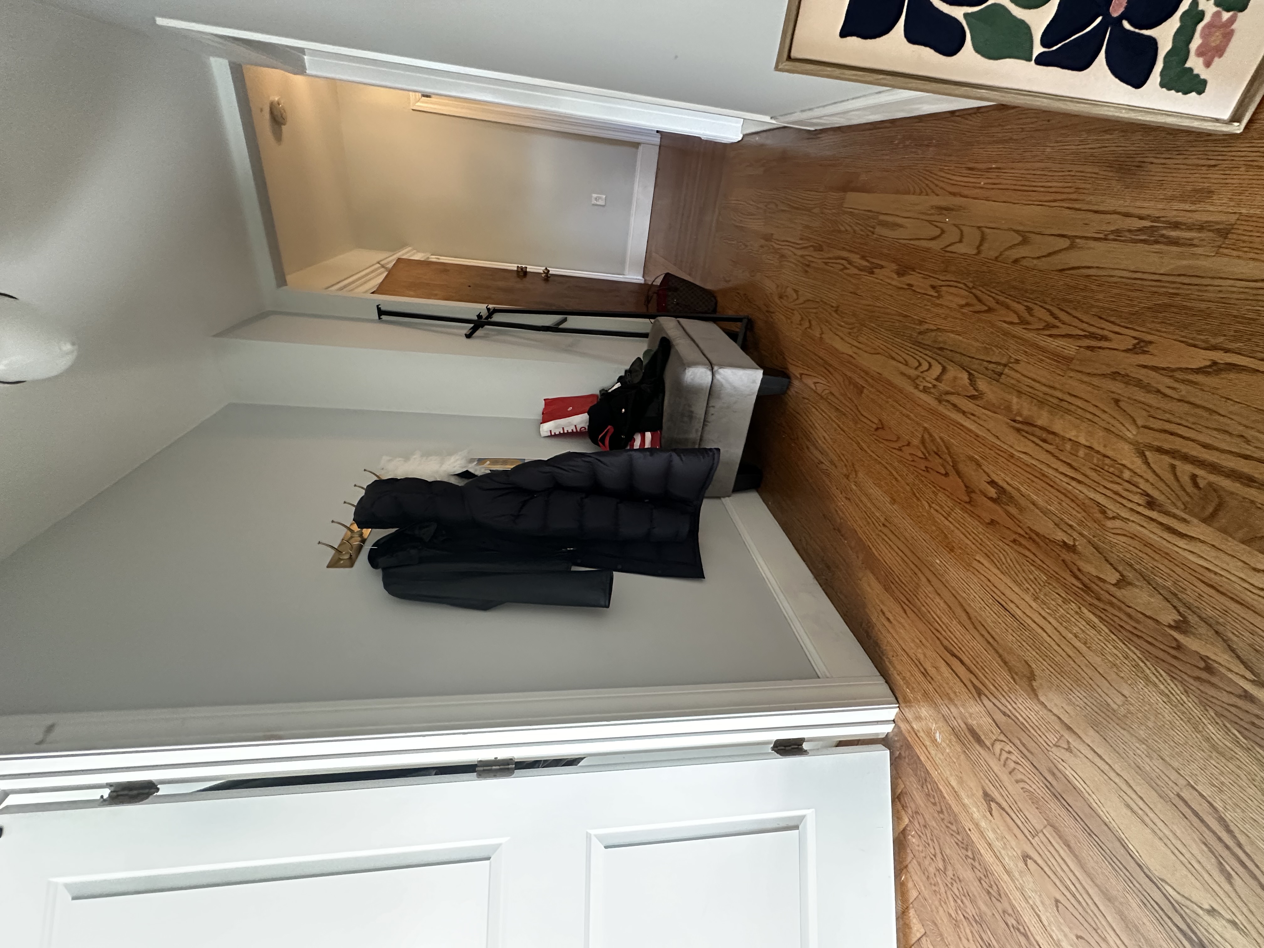 11 Babcock St, North Brookline