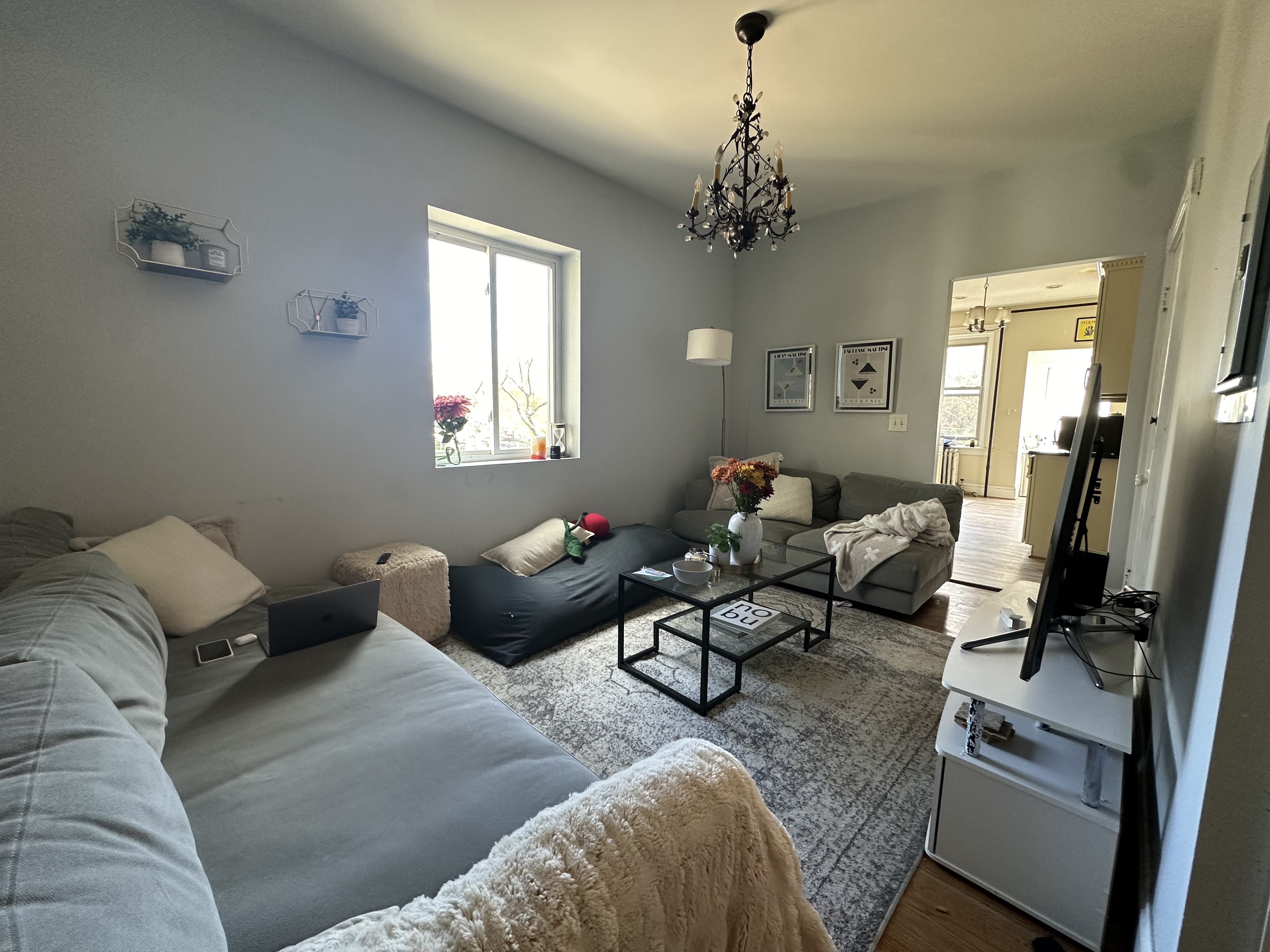 11 Babcock St, North Brookline