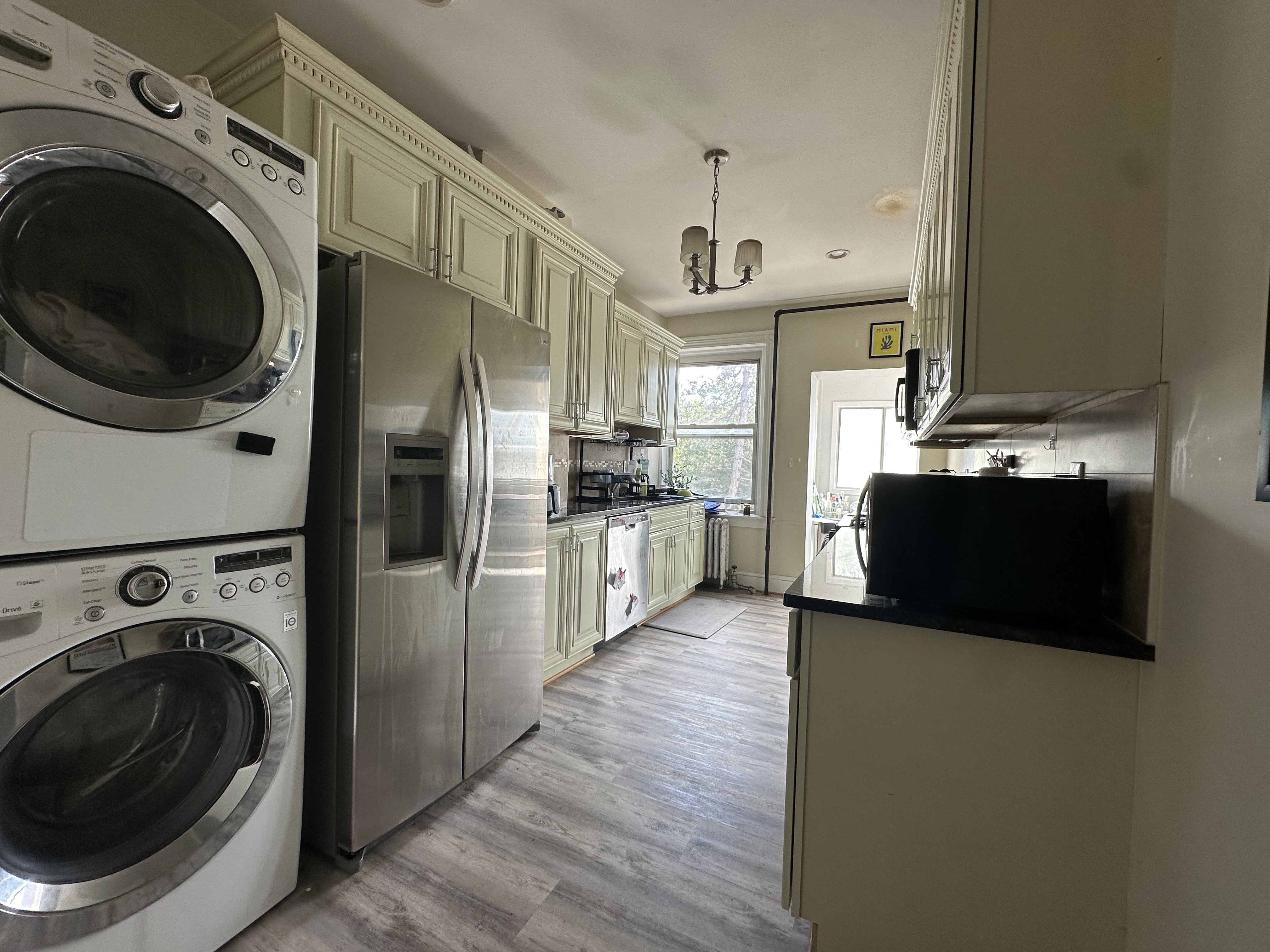 11 Babcock St, North Brookline