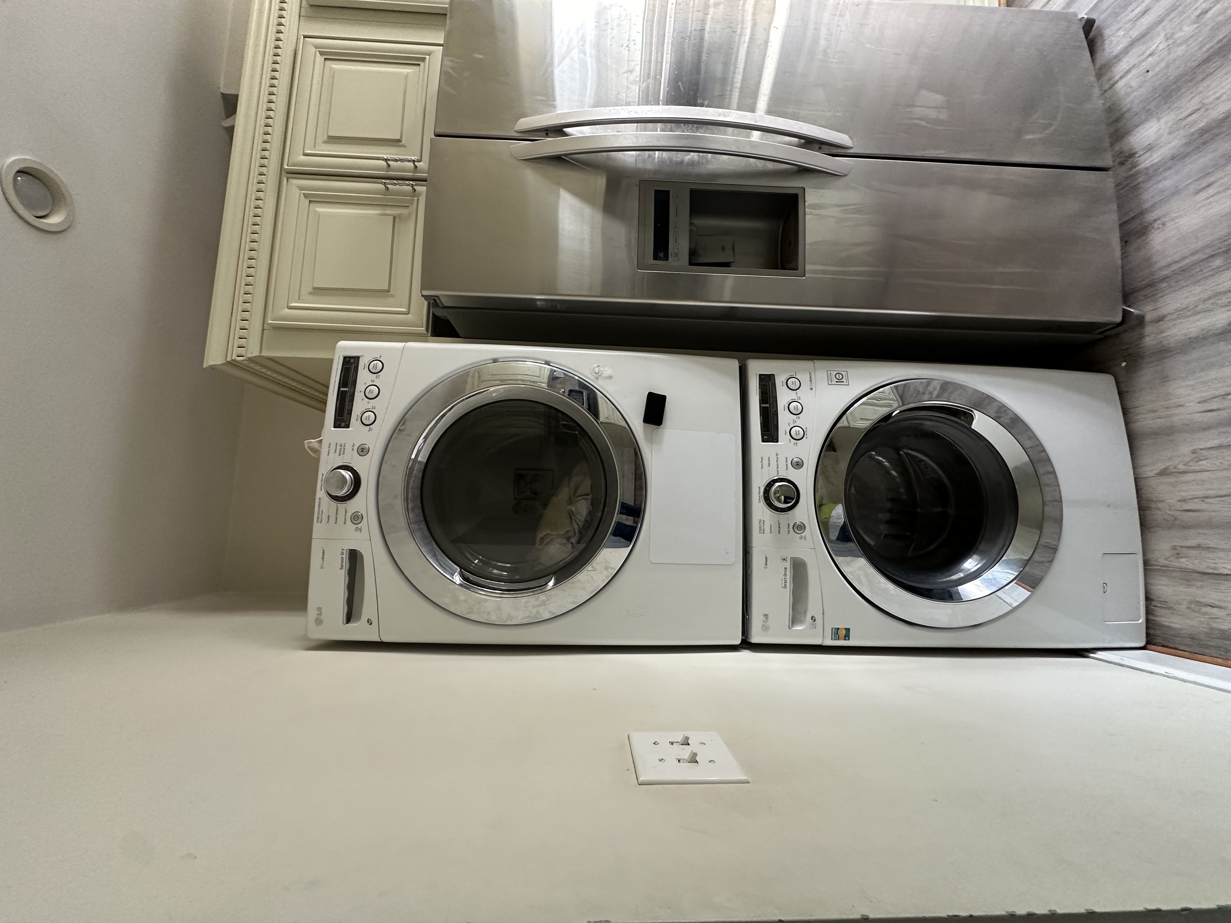 11 Babcock St, North Brookline