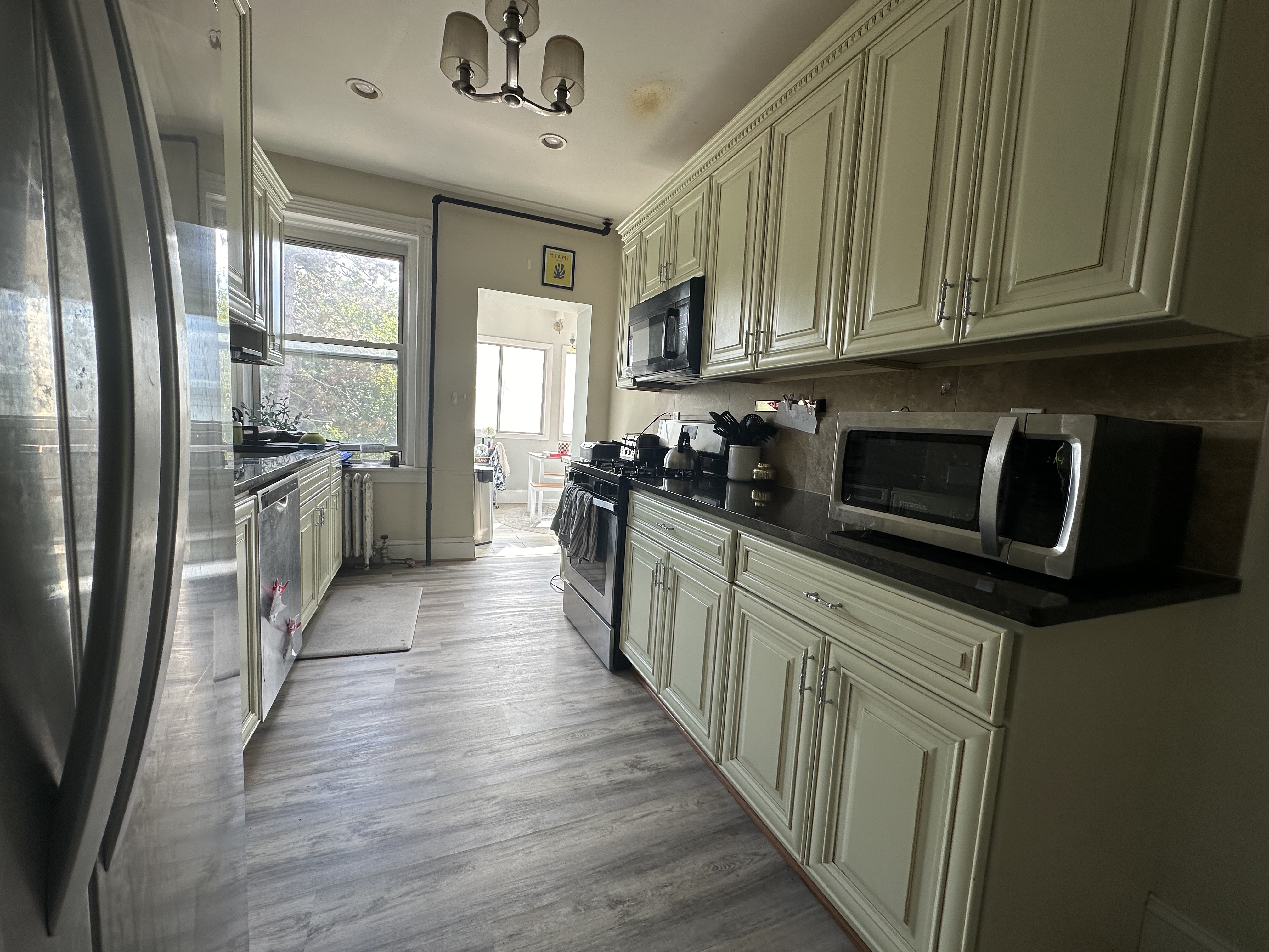 11 Babcock St, North Brookline