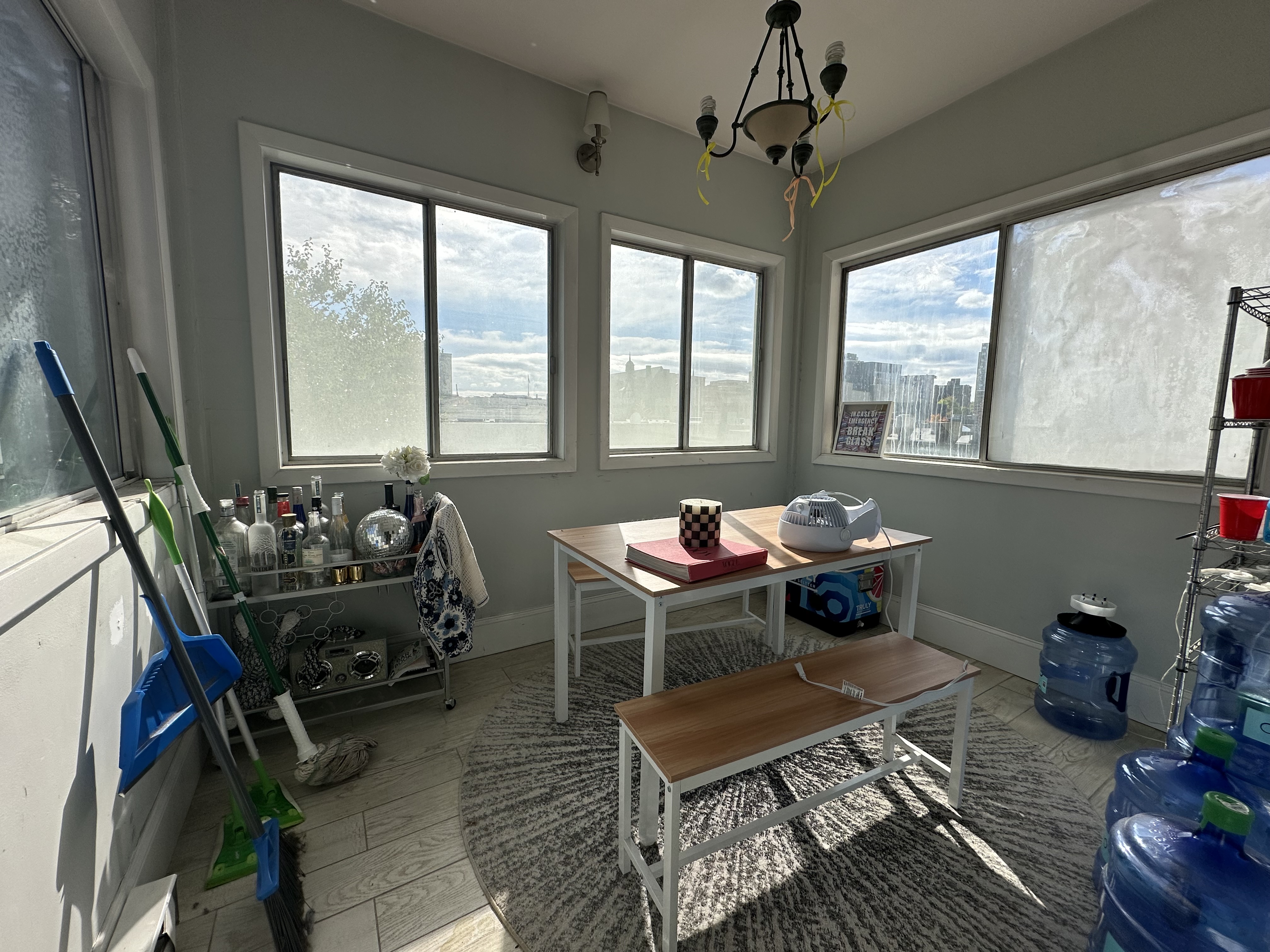 11 Babcock St, North Brookline