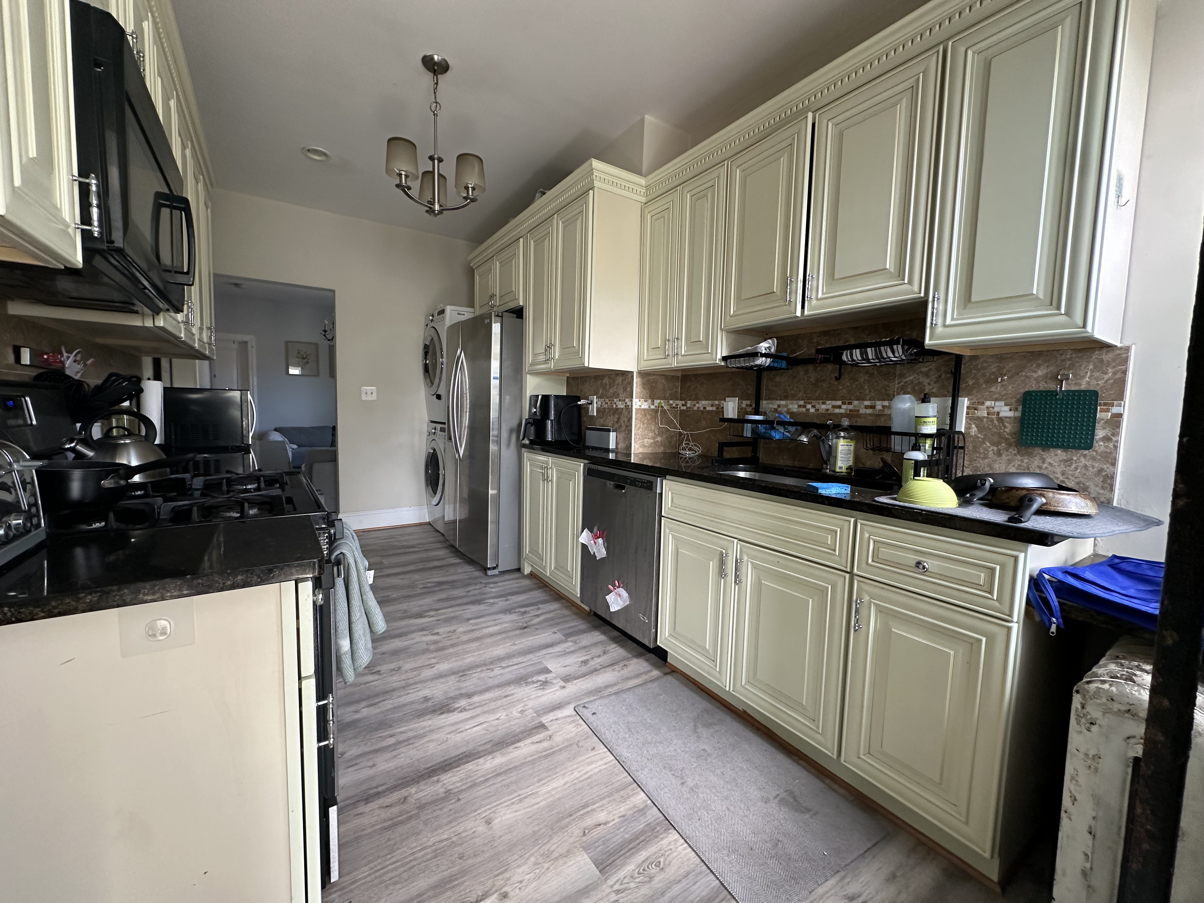 11 Babcock St, North Brookline