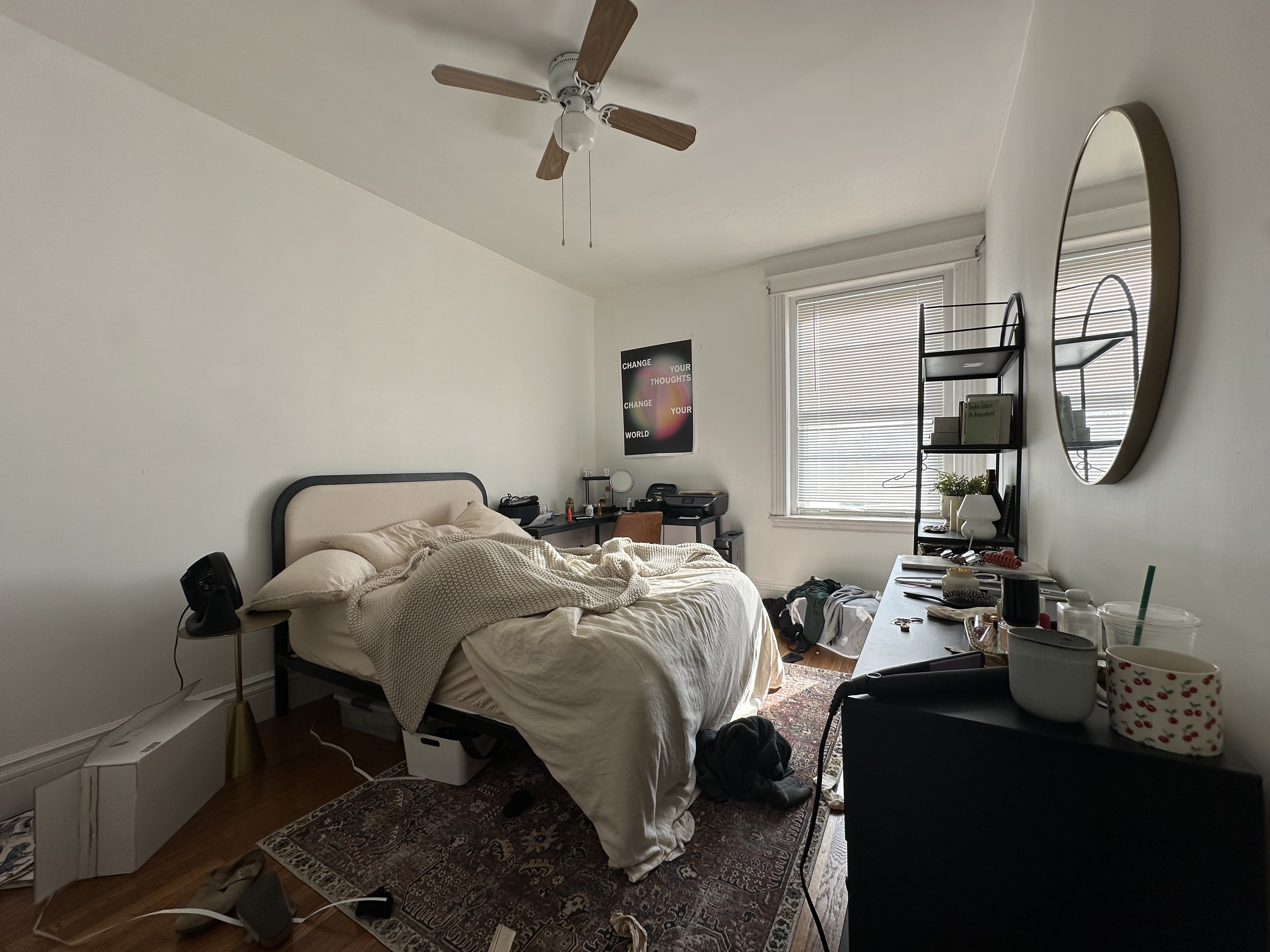 11 Babcock St, North Brookline