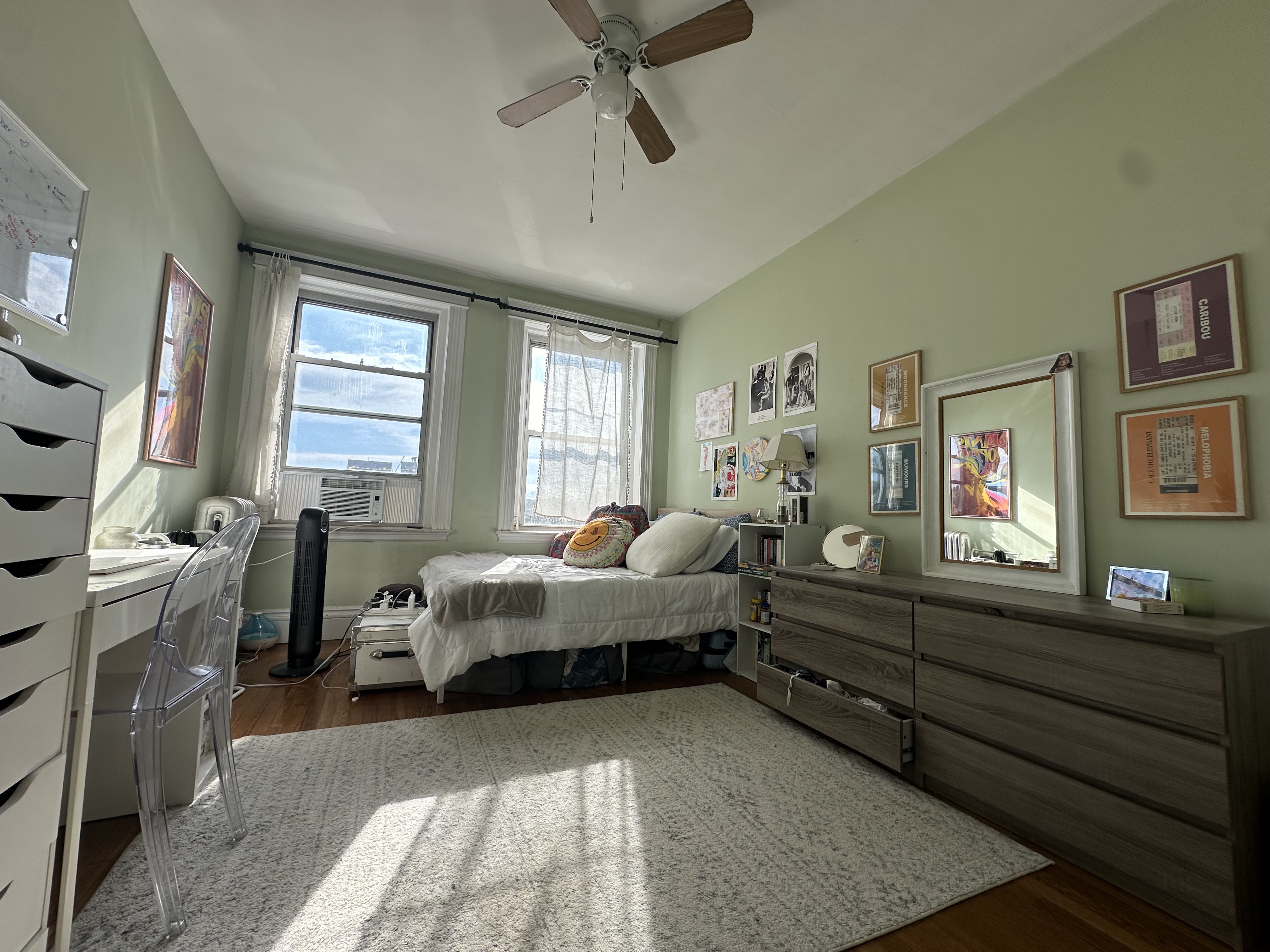 11 Babcock St, North Brookline