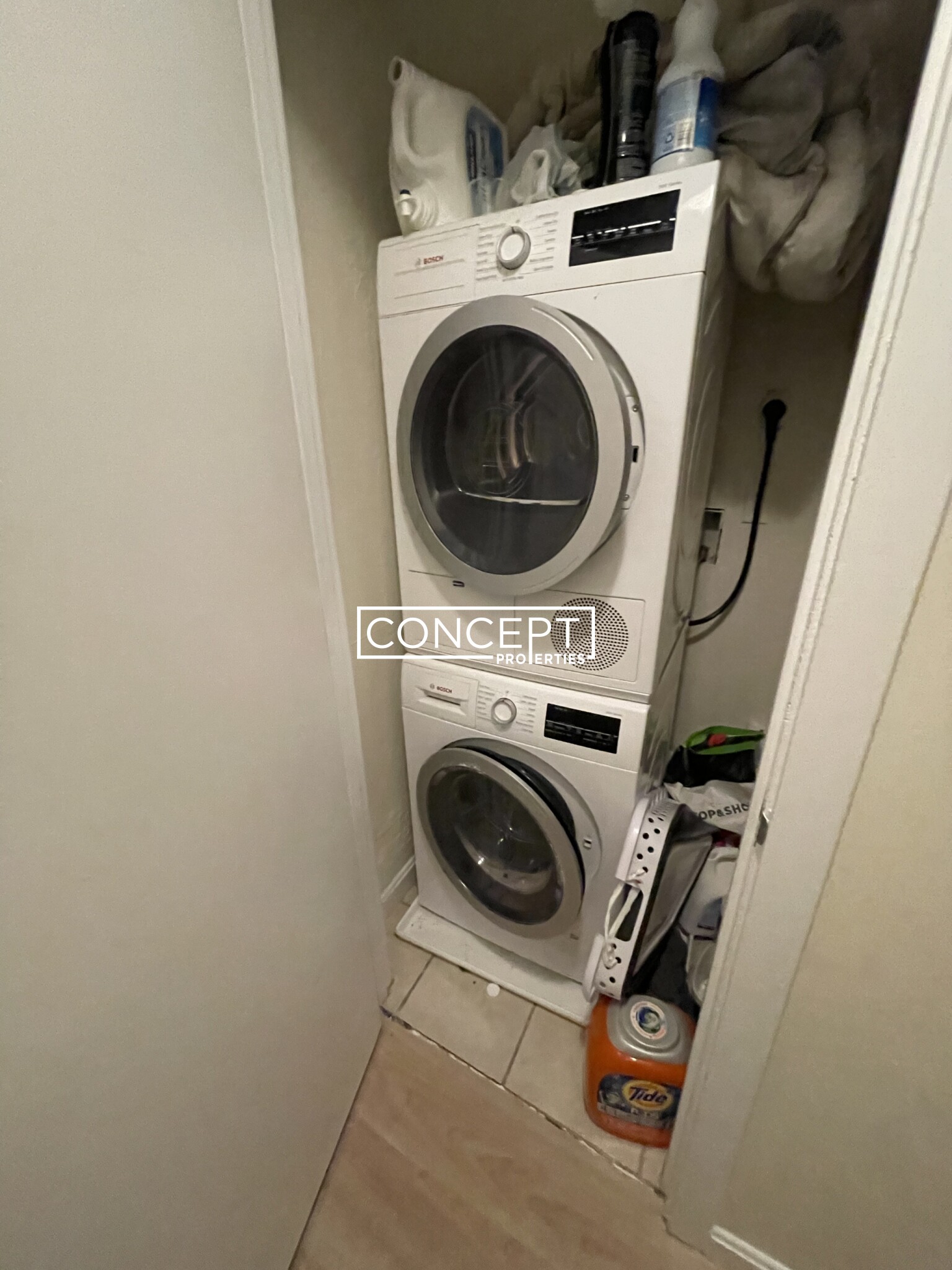 1430 Tremont St, Mission Hill