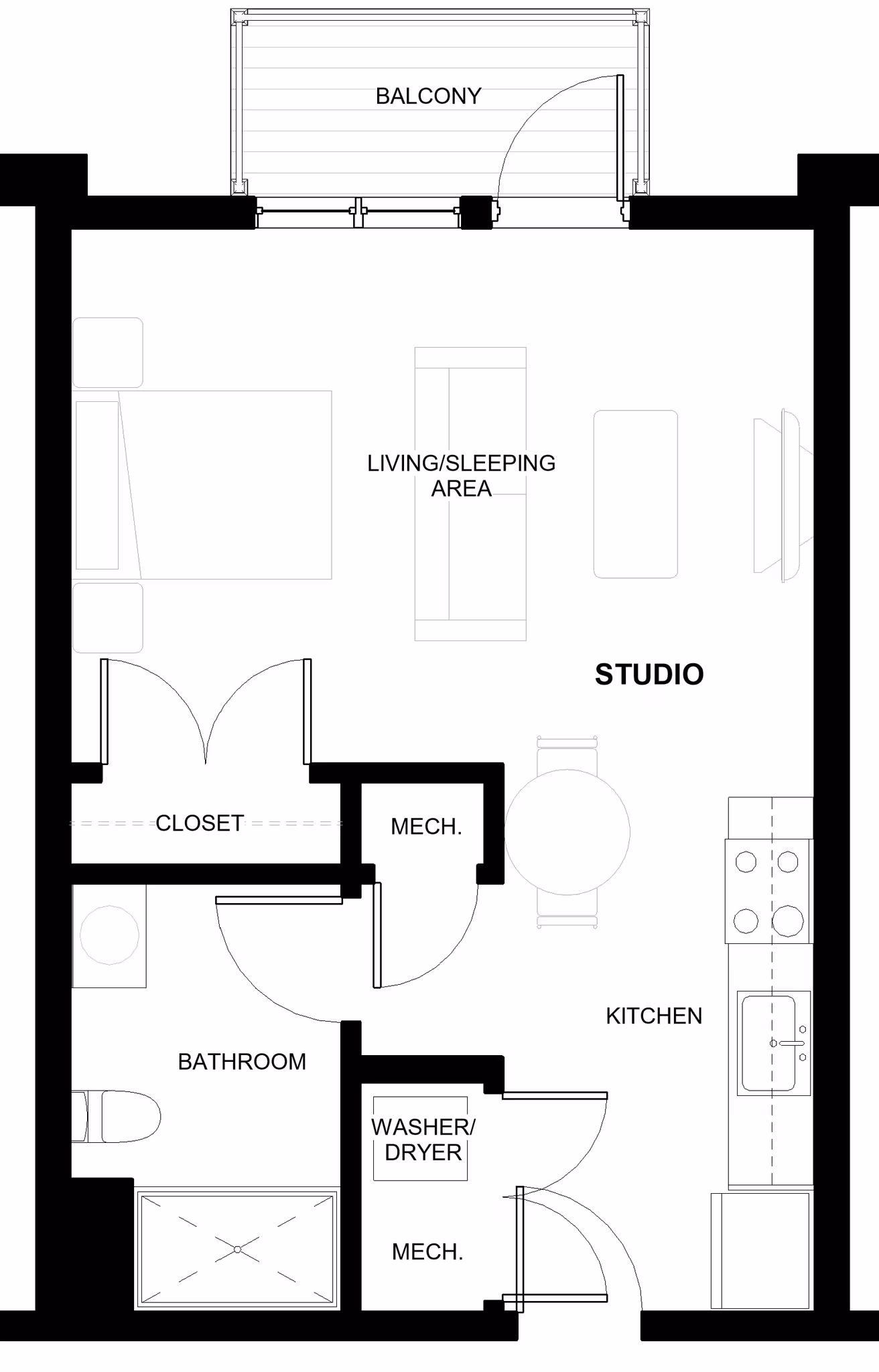 Concept Properties