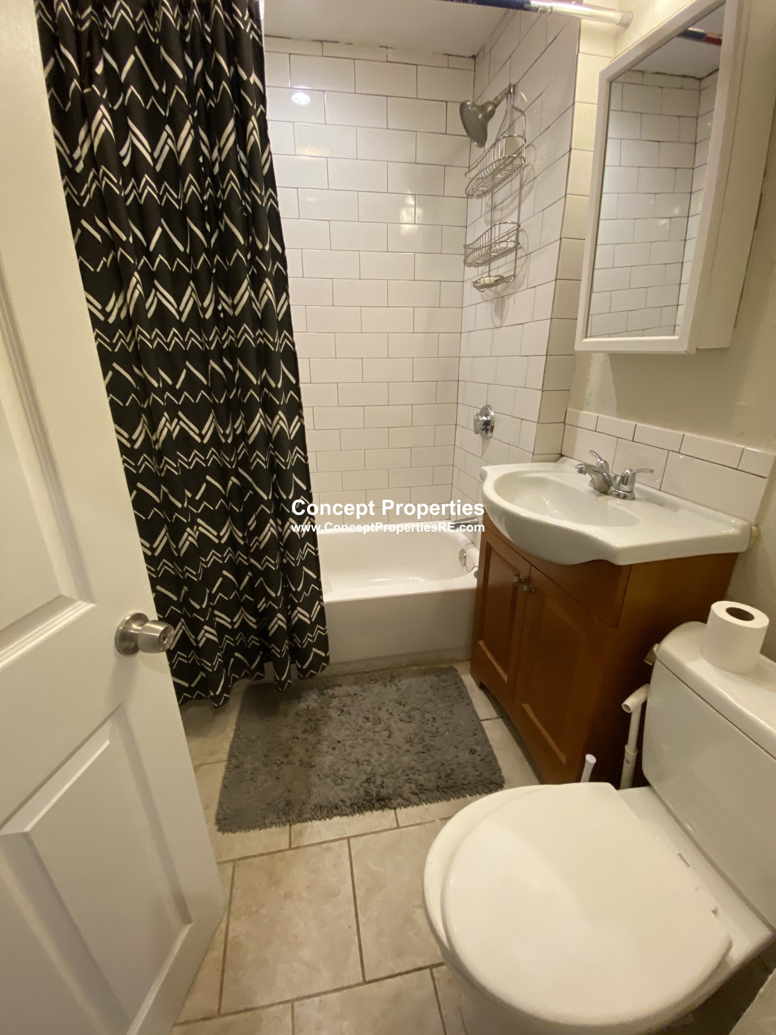 3 bed, 1 bath apartment for rent at 620 Columbia Rd Unit 1, Dorchester — photo 9 of 9