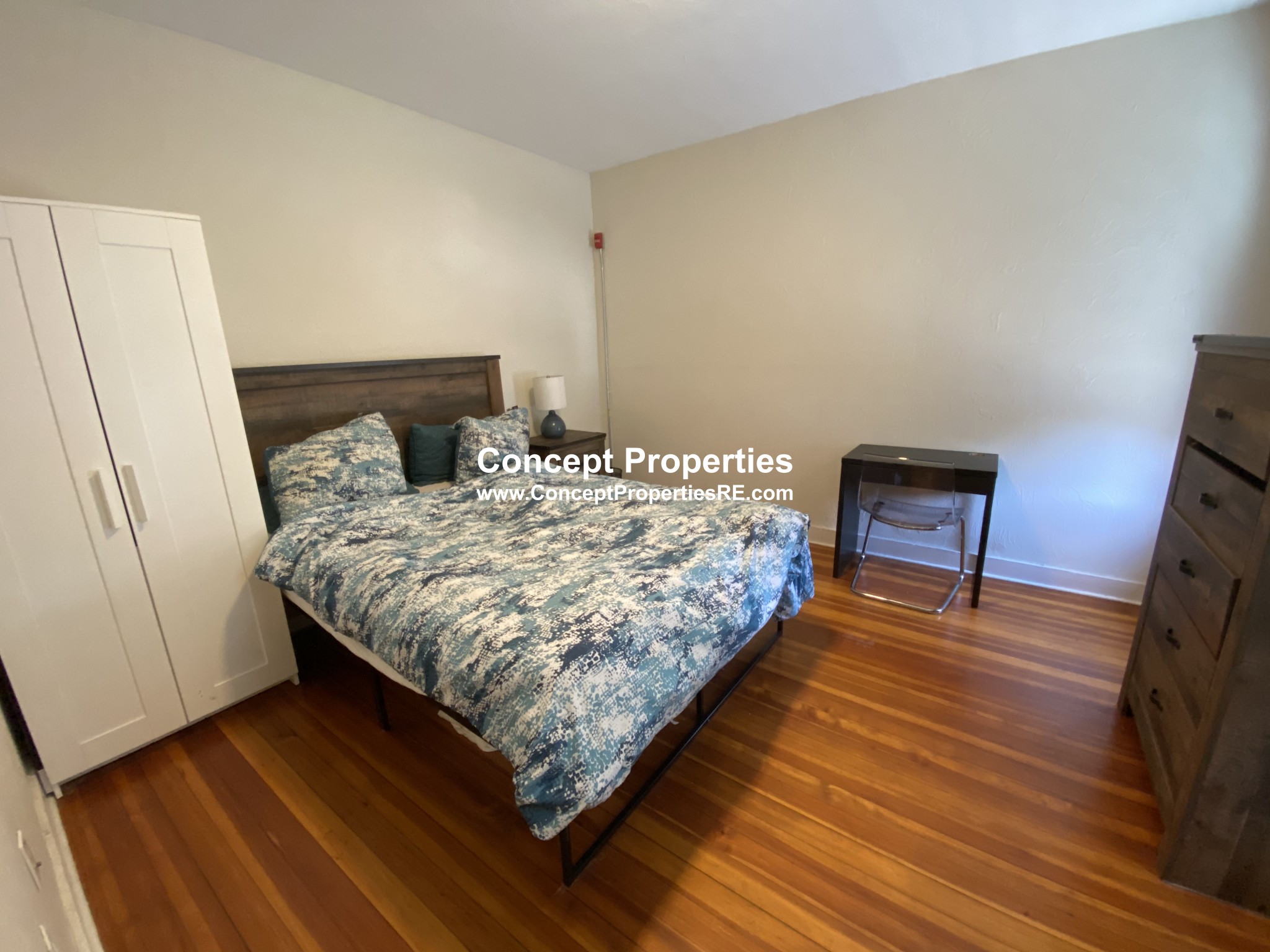 3 bed, 1 bath apartment for rent at 620 Columbia Rd Unit 1, Dorchester — photo 2 of 9