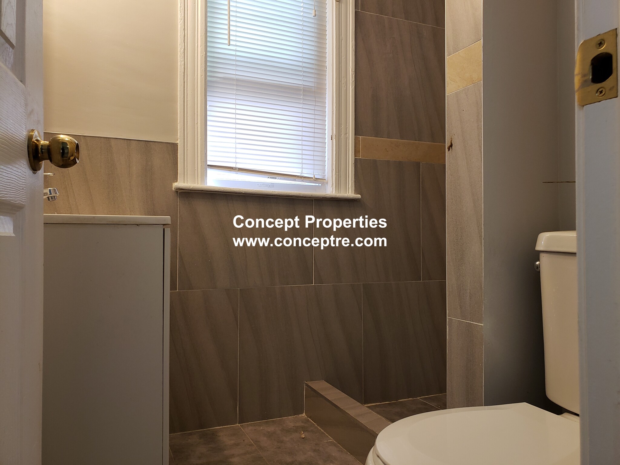 48 Havelock St, Mattapan