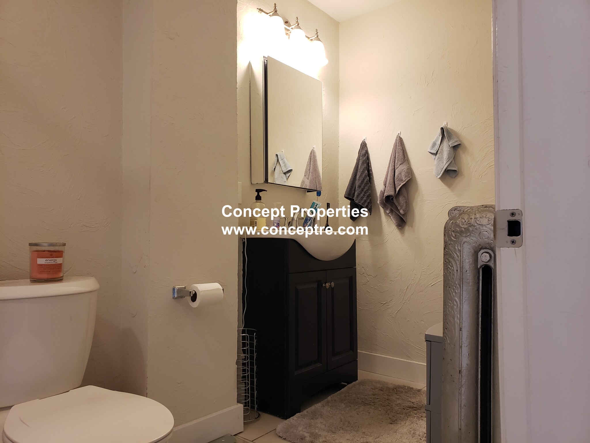 620 Columbia Rd, Dorchester