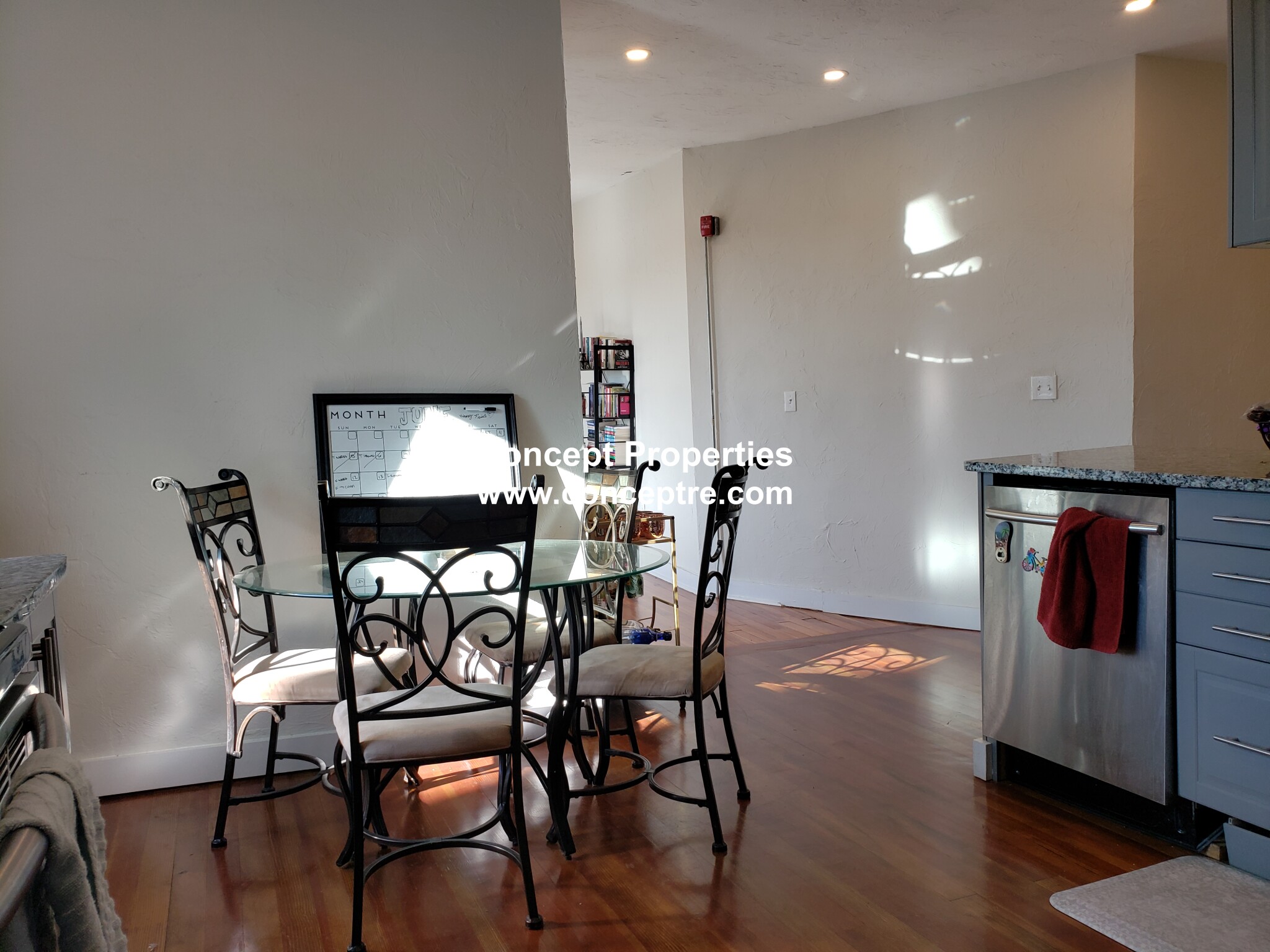 620 Columbia Rd, Dorchester