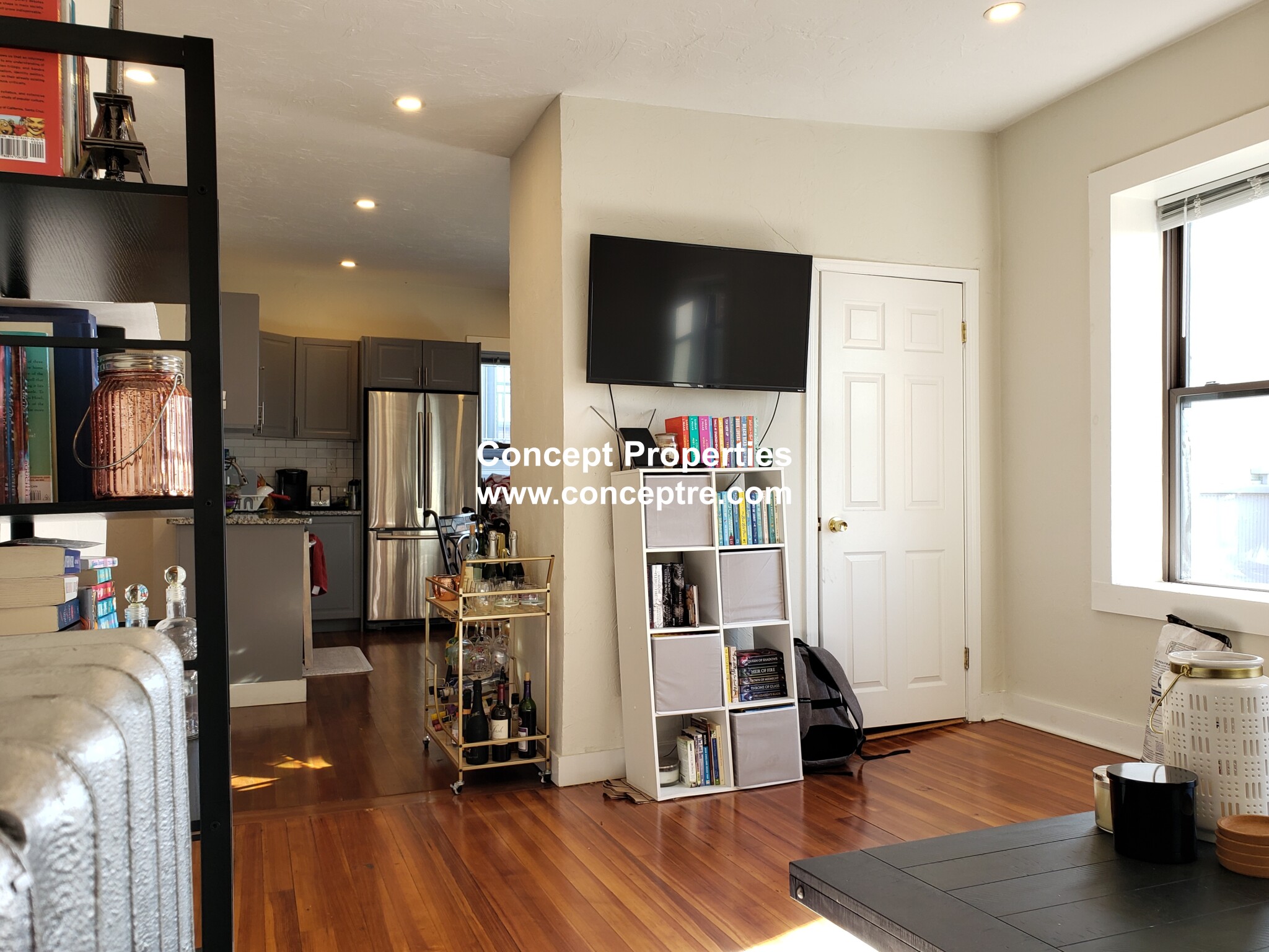 620 Columbia Rd, Dorchester