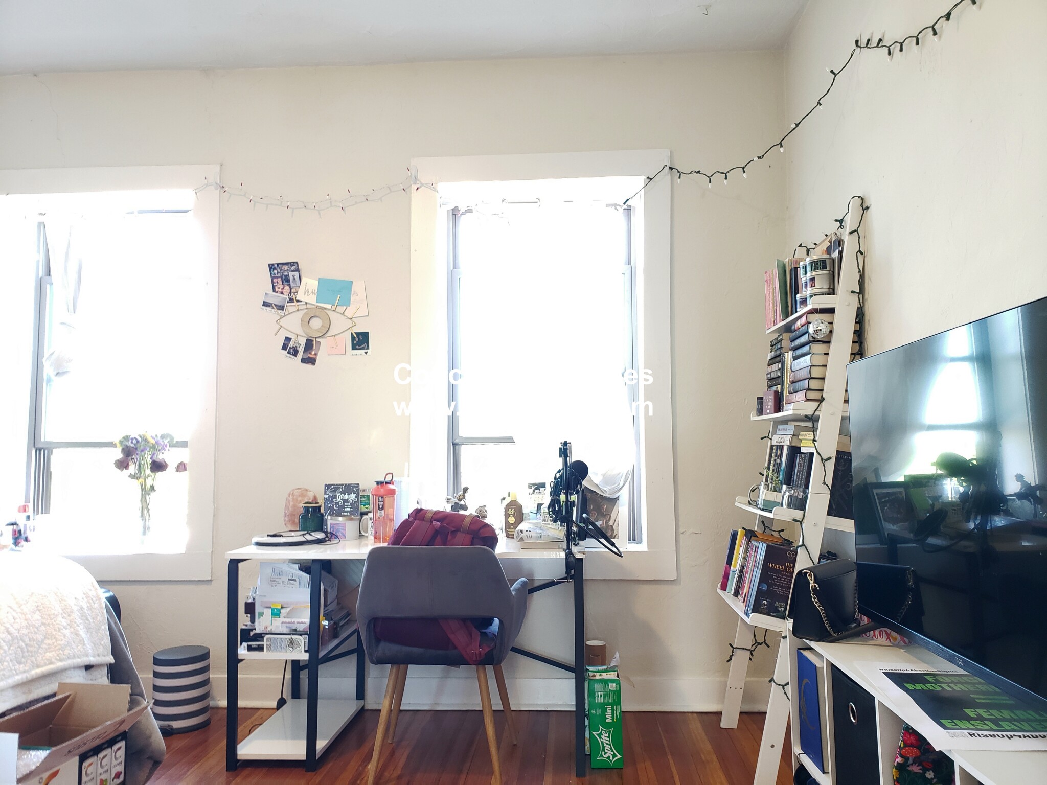 620 Columbia Rd, Dorchester