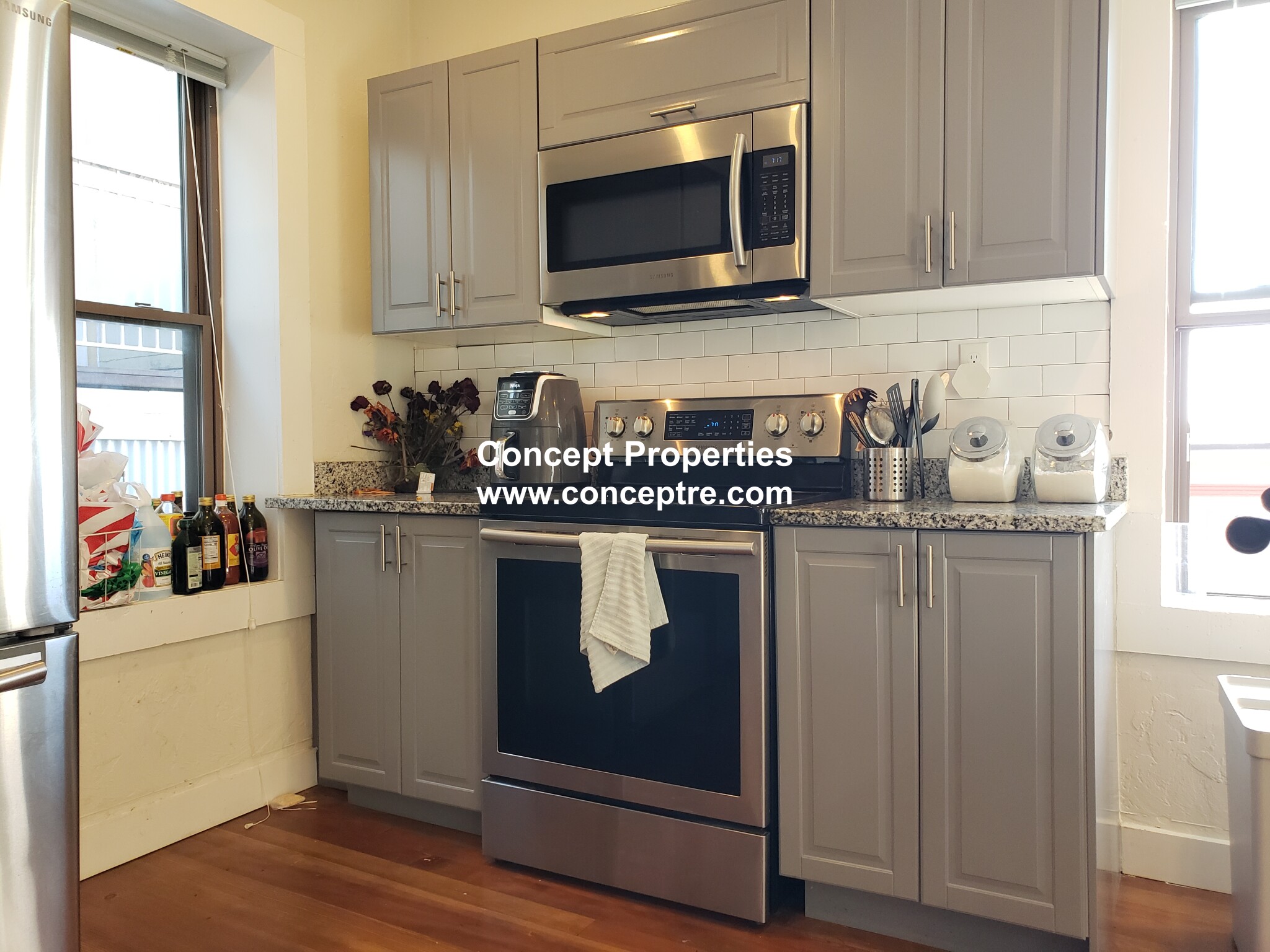 620 Columbia Rd, Dorchester