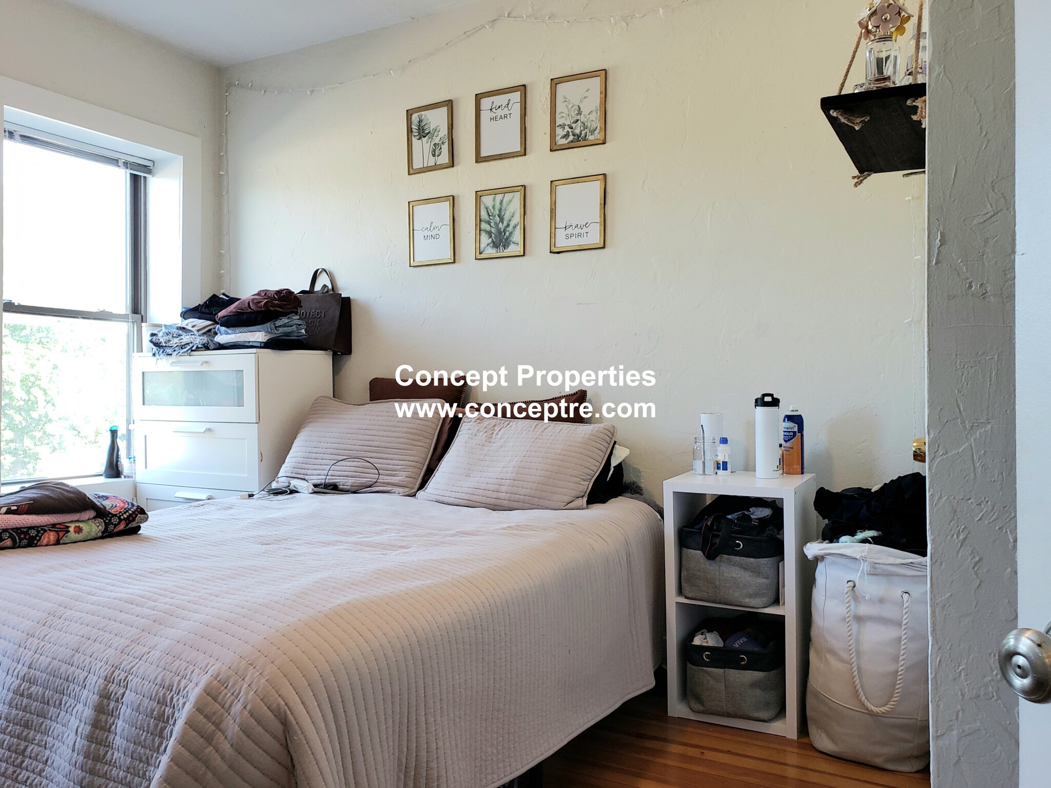 620 Columbia Rd, Dorchester