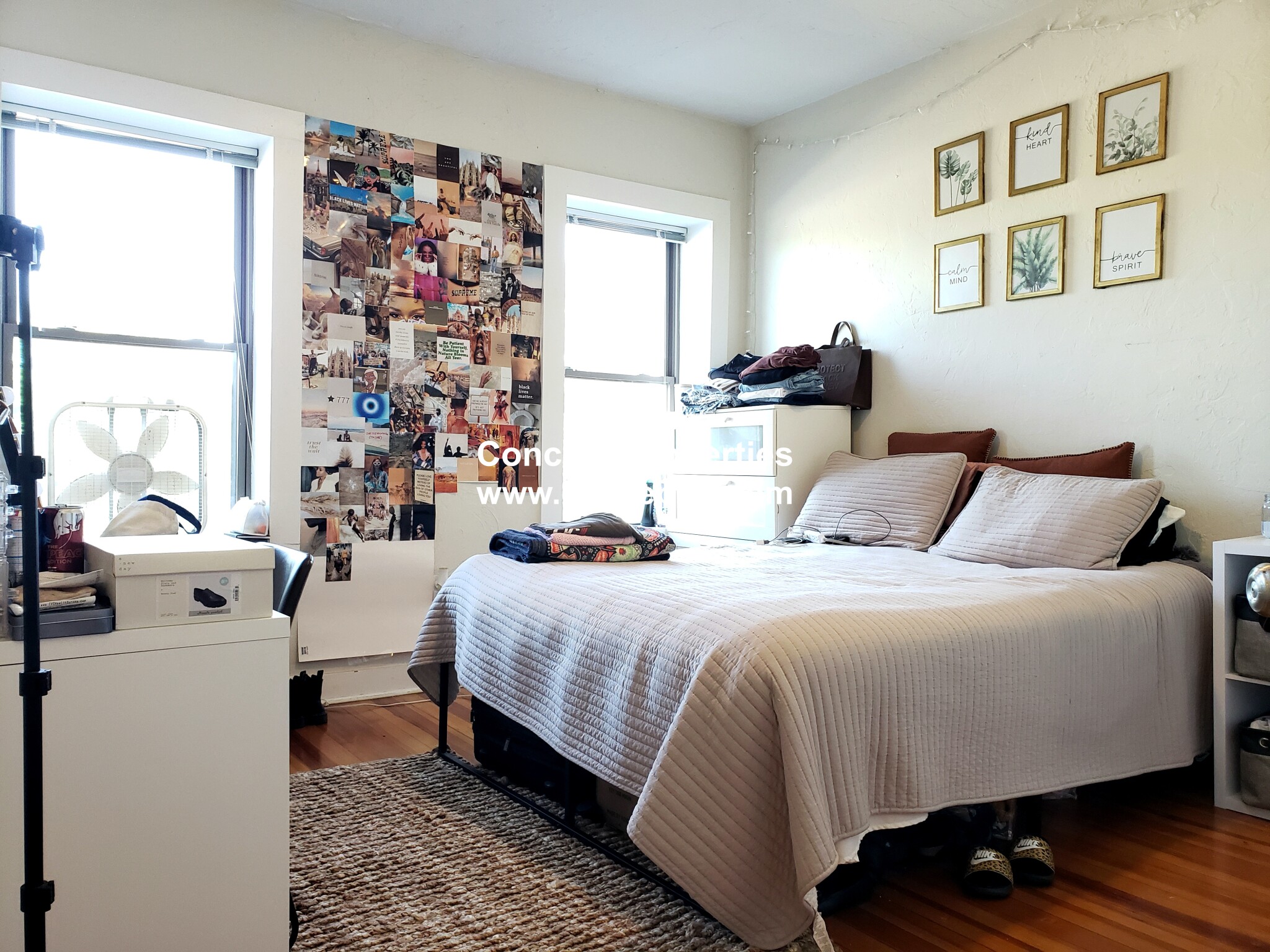 620 Columbia Rd, Dorchester