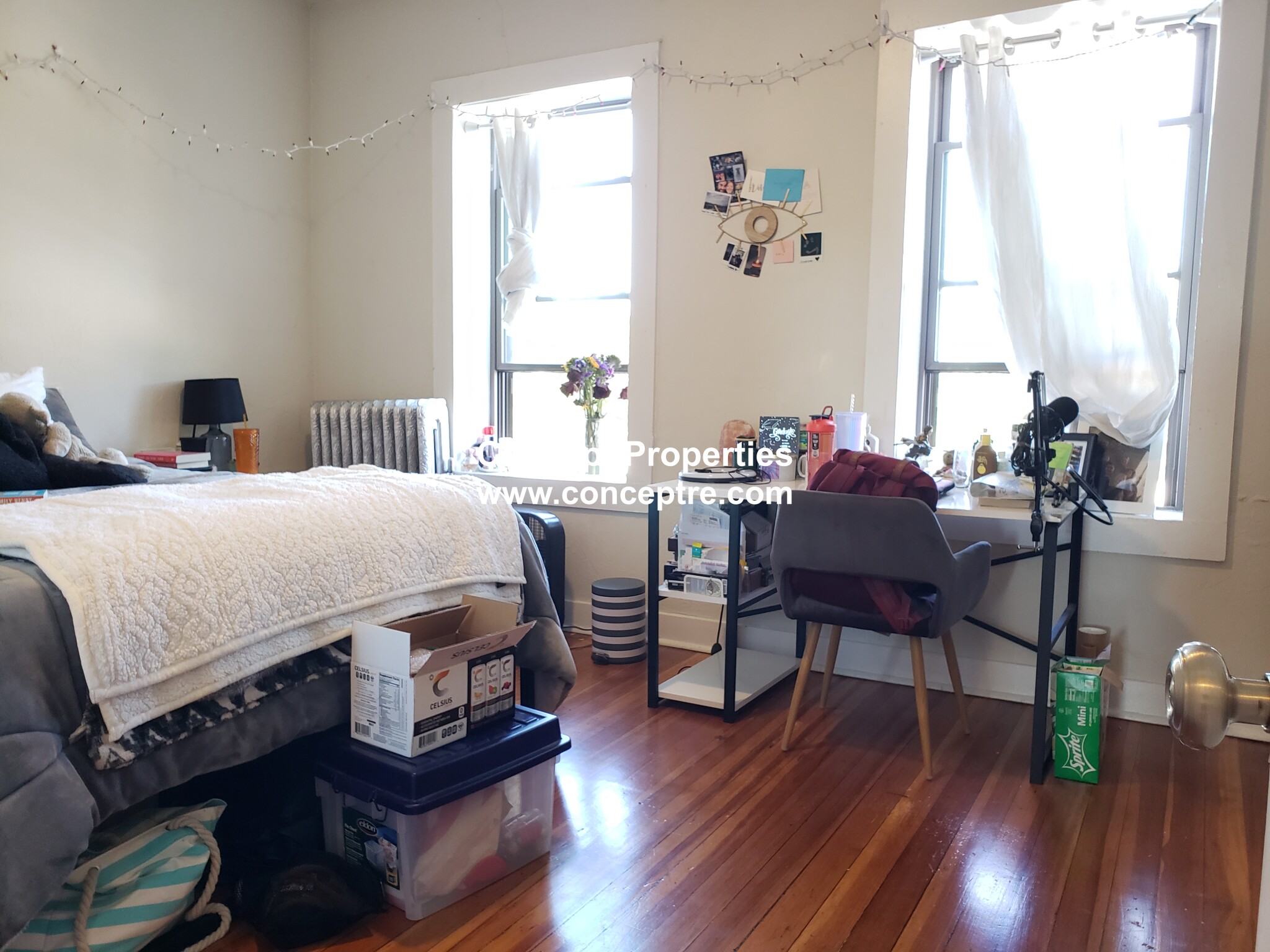 620 Columbia Rd, Dorchester