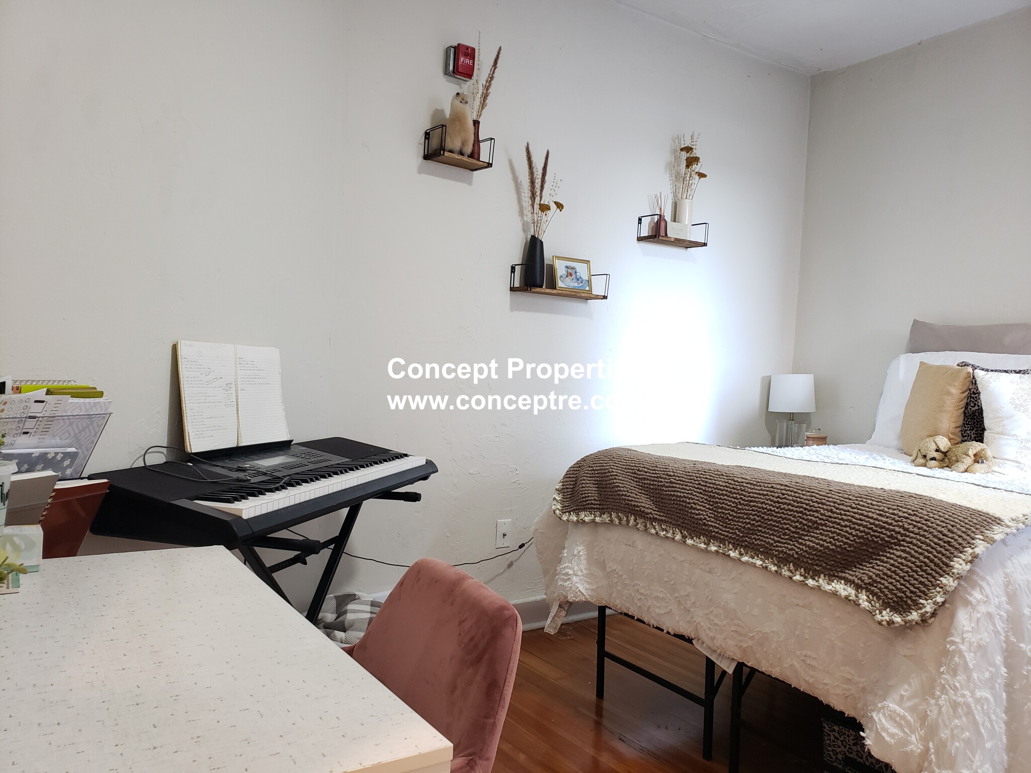 620 Columbia Rd, Dorchester