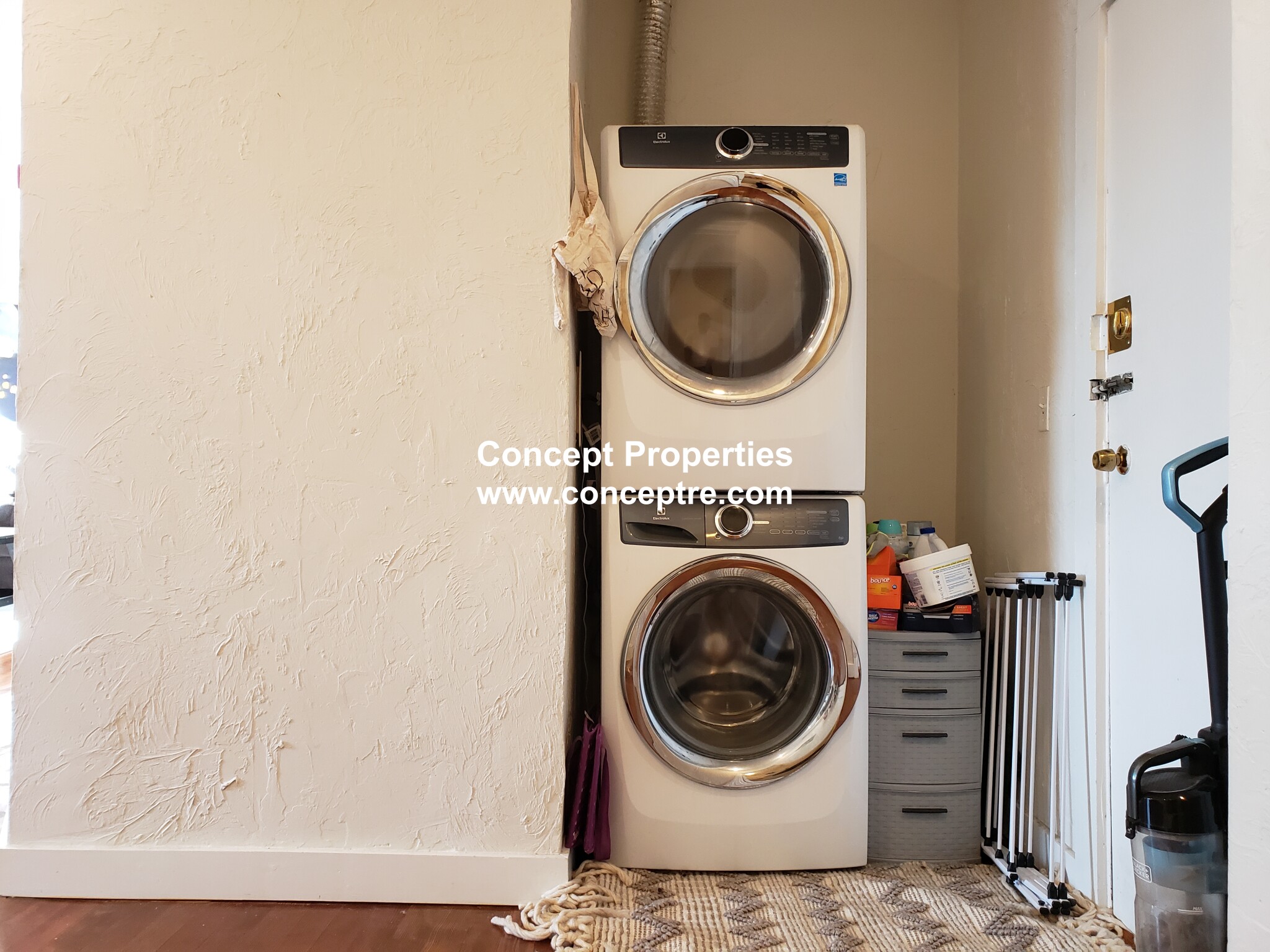 620 Columbia Rd, Dorchester