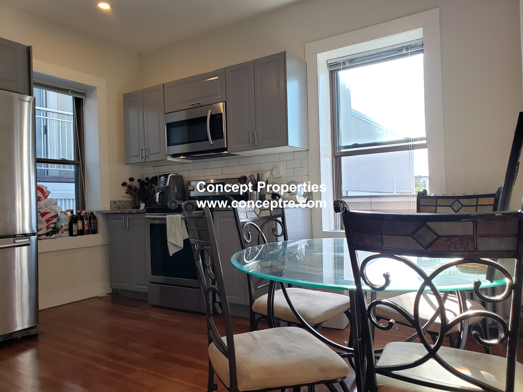 620 Columbia Rd, Dorchester