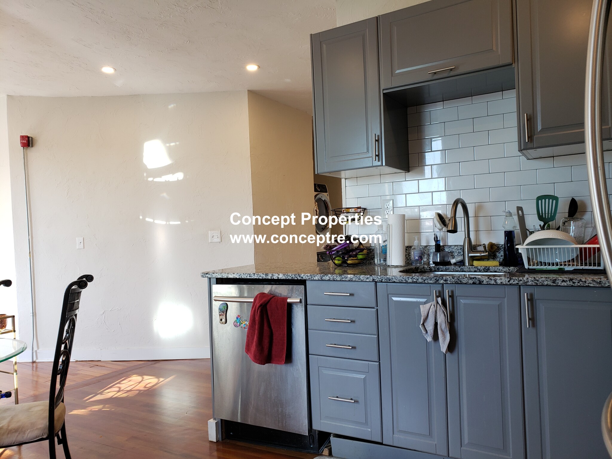 620 Columbia Rd, Dorchester