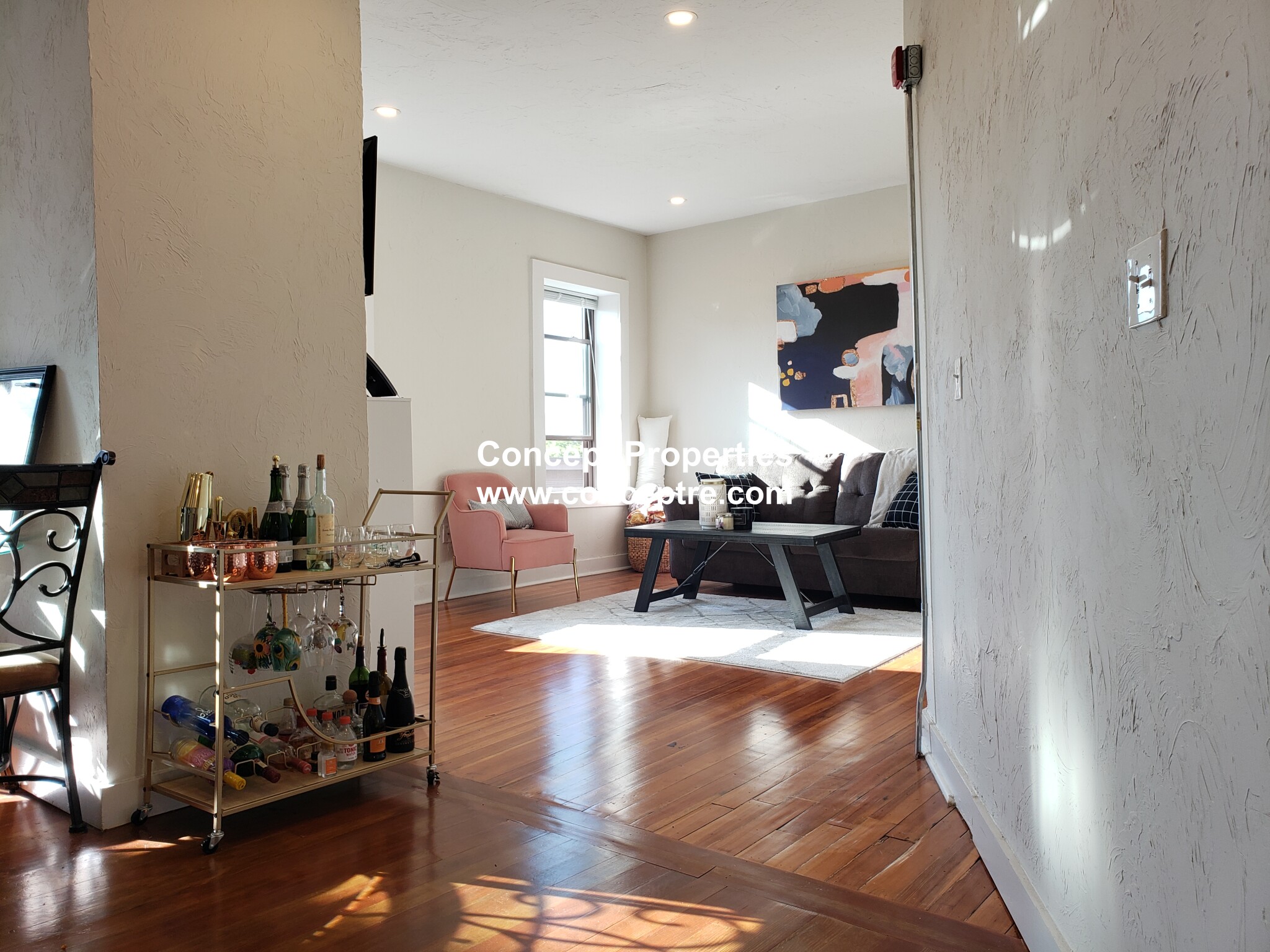 620 Columbia Rd, Dorchester