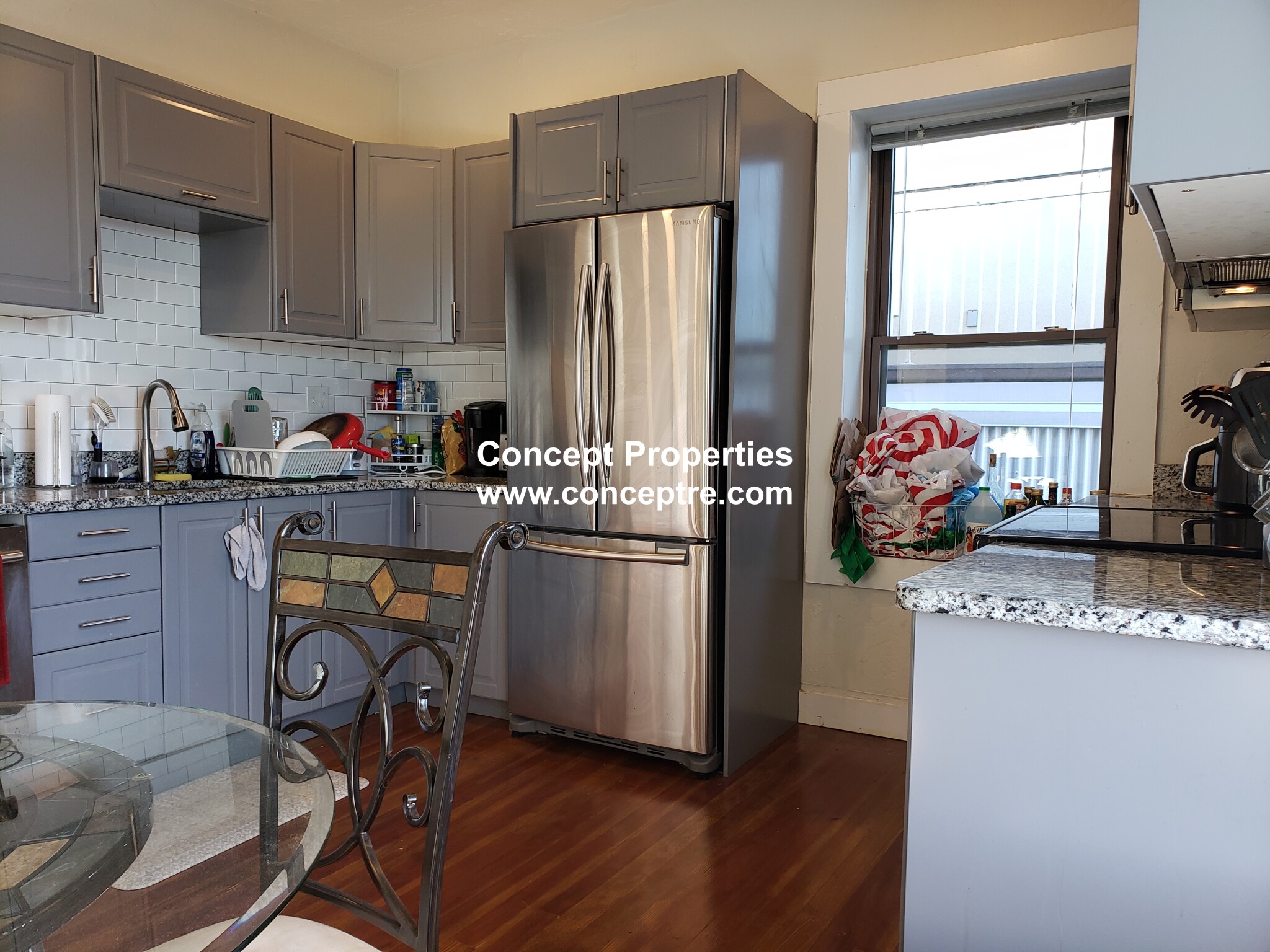 620 Columbia Rd, Dorchester