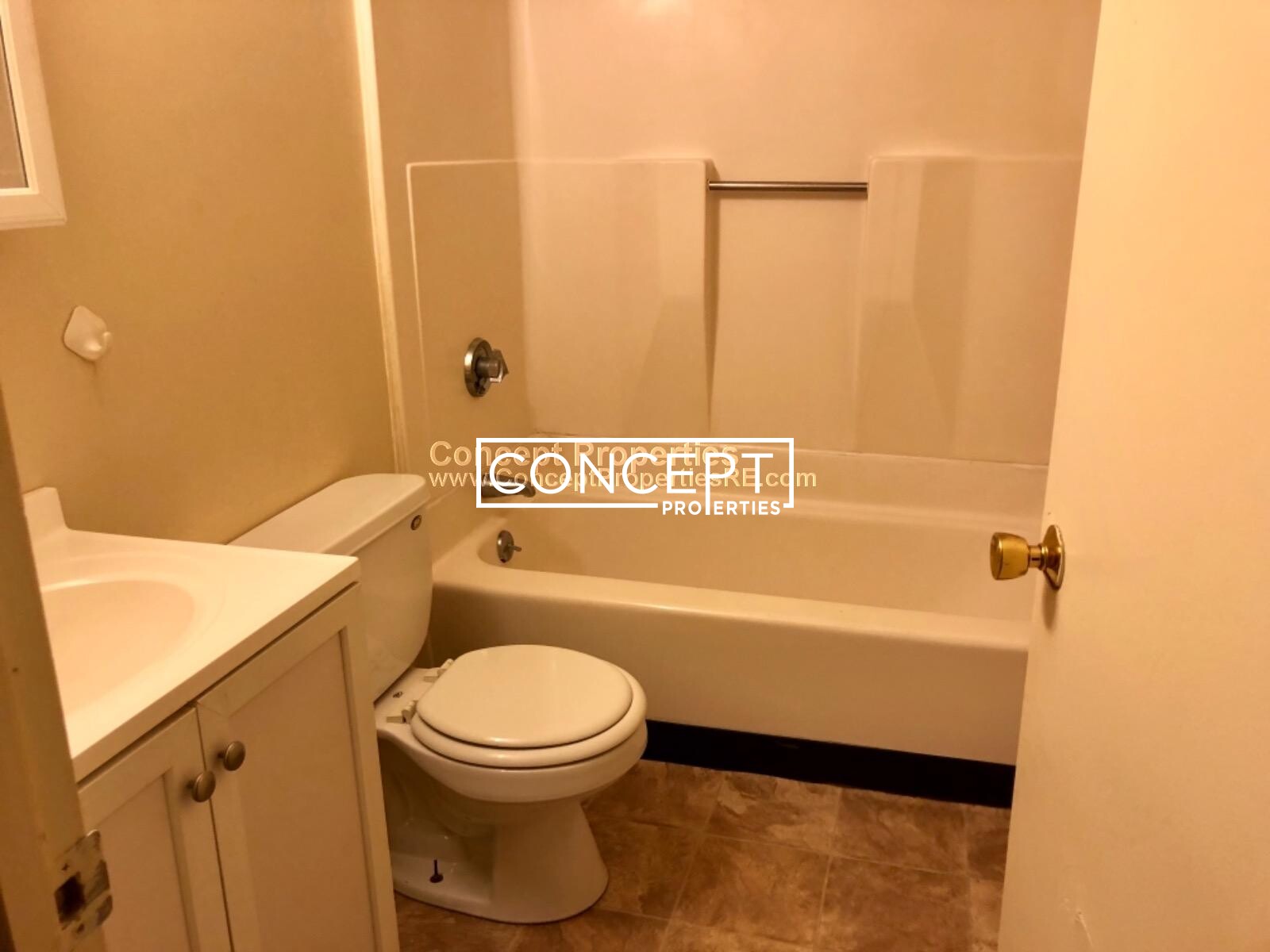 385 Dorchester St, Dorchester