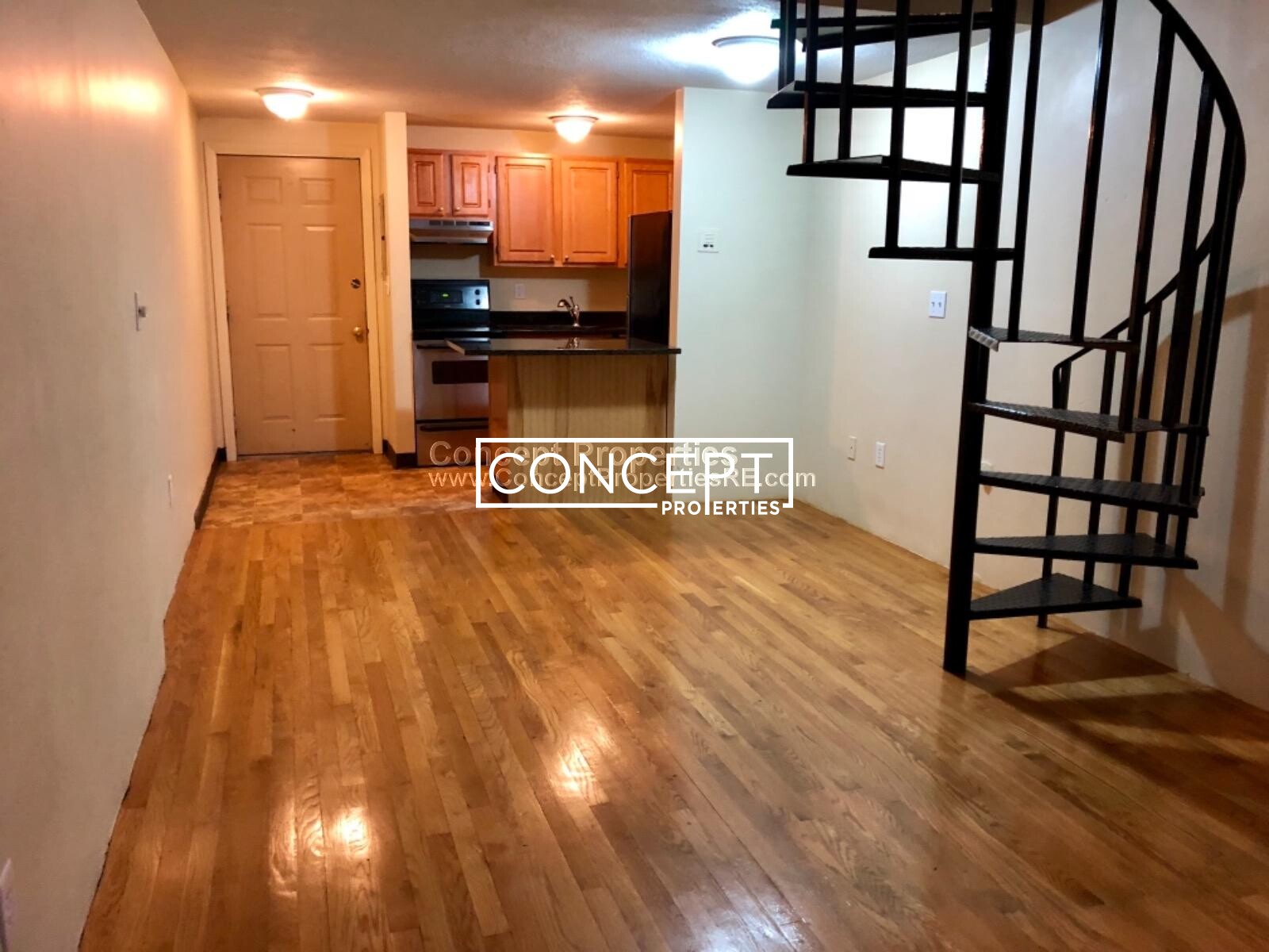 385 Dorchester St, Dorchester