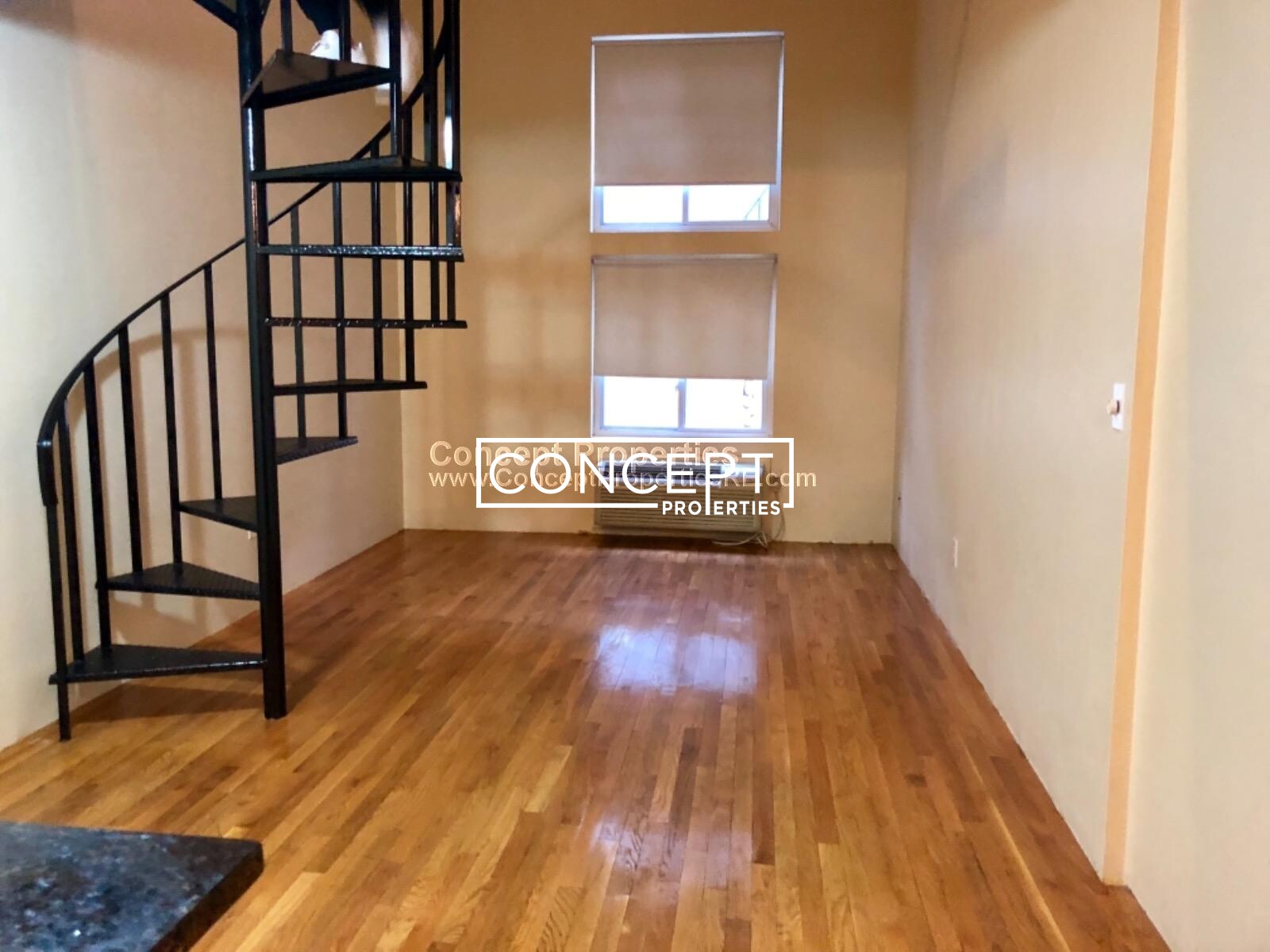 385 Dorchester St, Dorchester