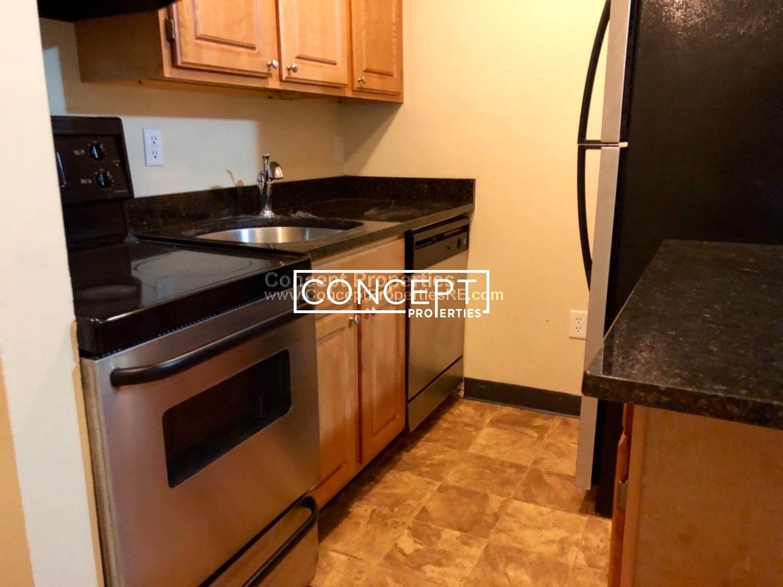 385 Dorchester St, Dorchester