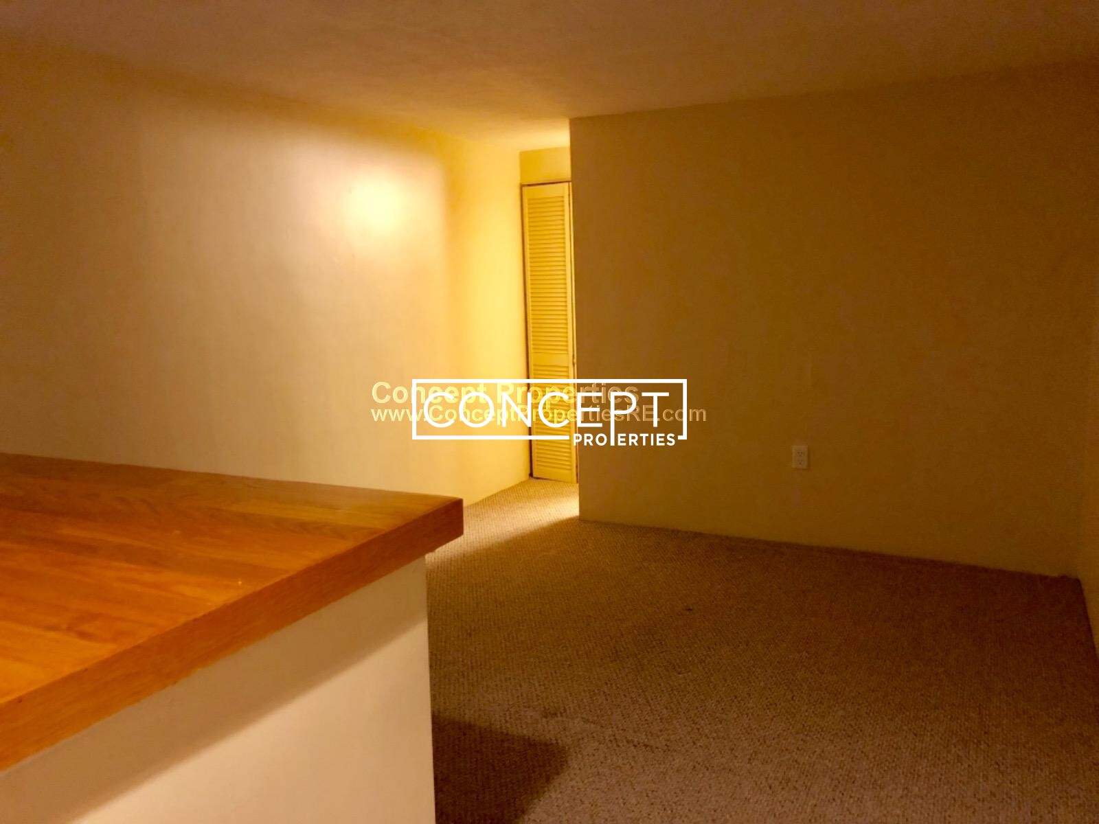 385 Dorchester St, Dorchester