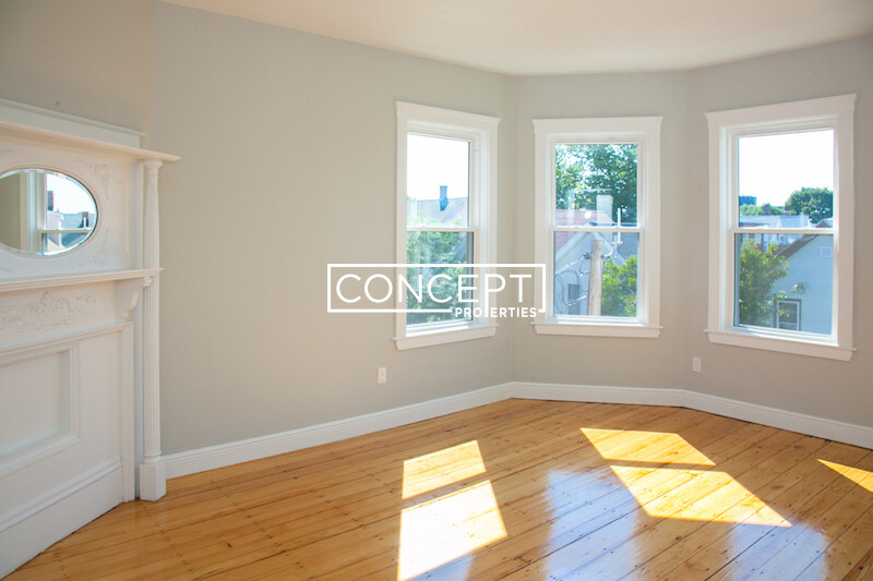 376 Prospect St, Wellington-Harrington