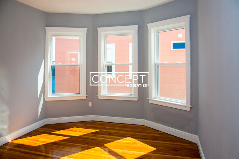 376 Prospect St, Wellington-Harrington