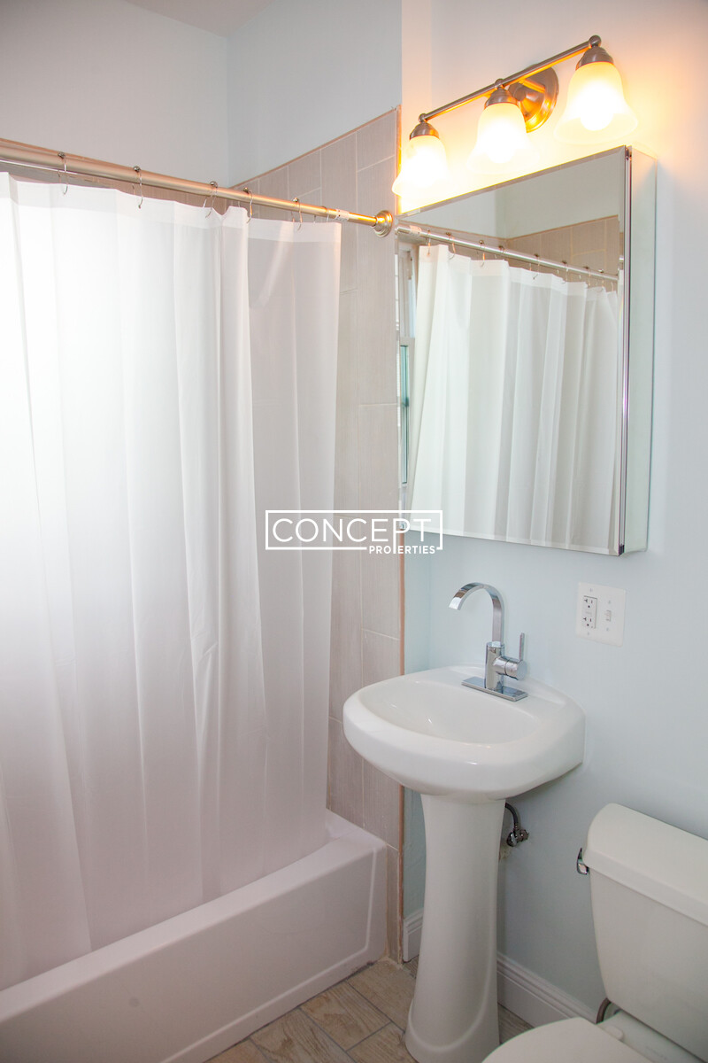 376 Prospect St, Wellington-Harrington