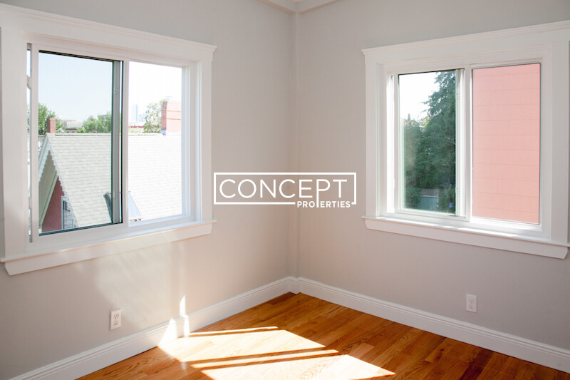 376 Prospect St, Wellington-Harrington