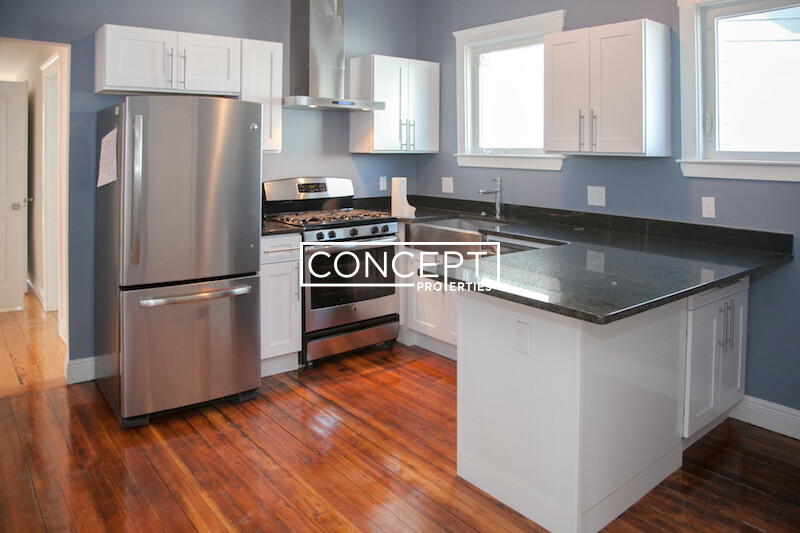 376 Prospect St, Wellington-Harrington