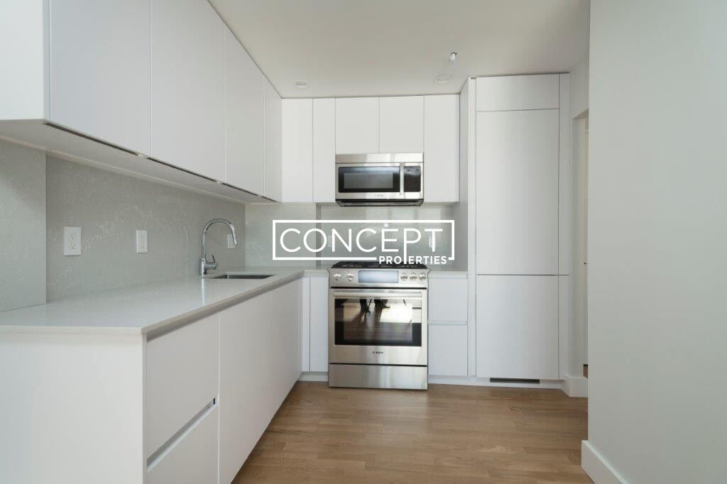 Concept Properties