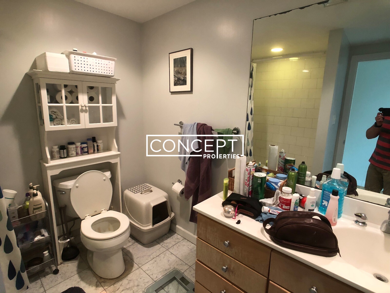 557 Columbus Ave, South End