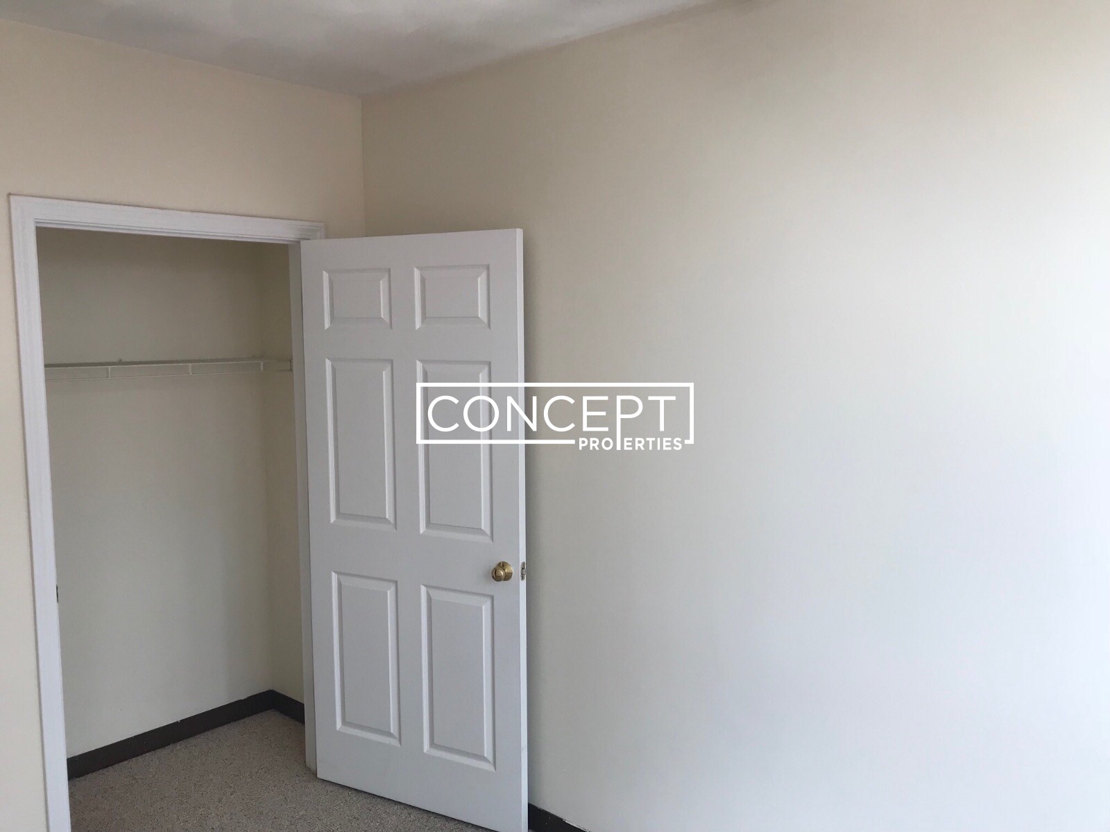 81.1 Essex St, Chinatown