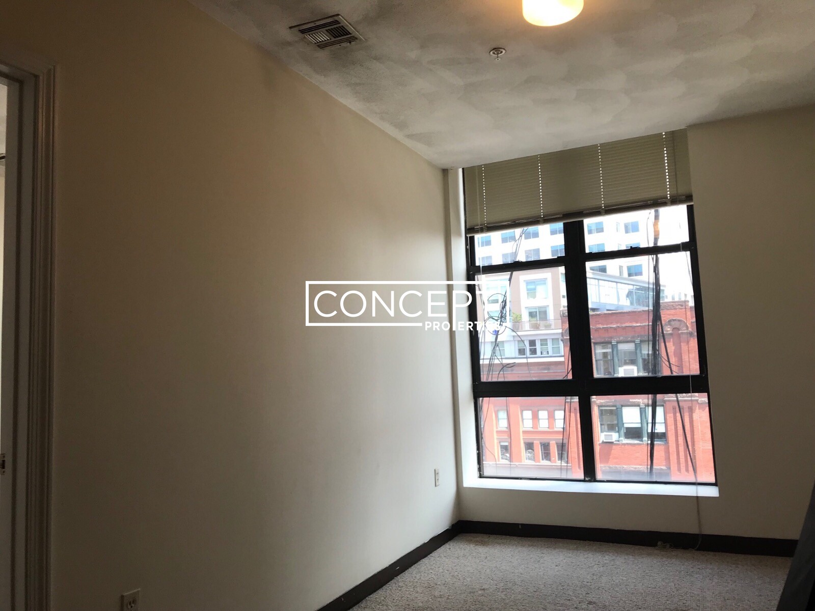 81.1 Essex St, Chinatown