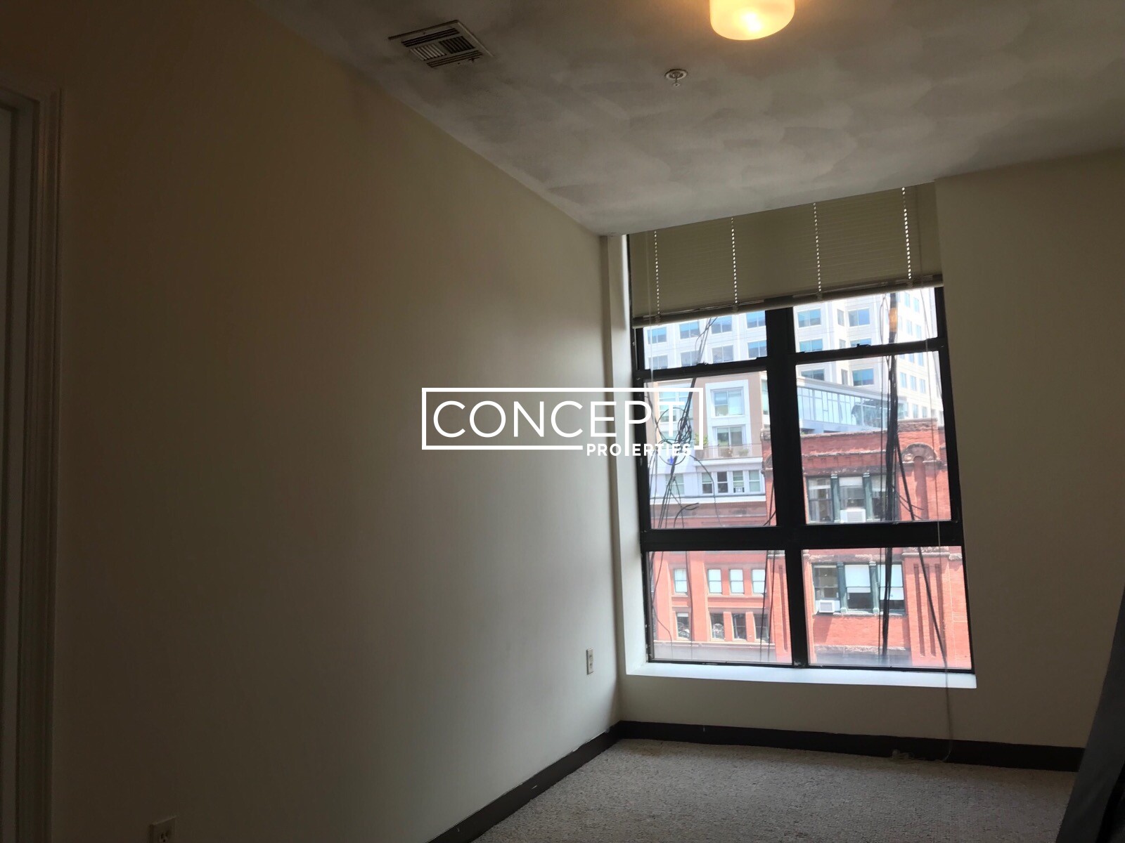 81.1 Essex St, Chinatown