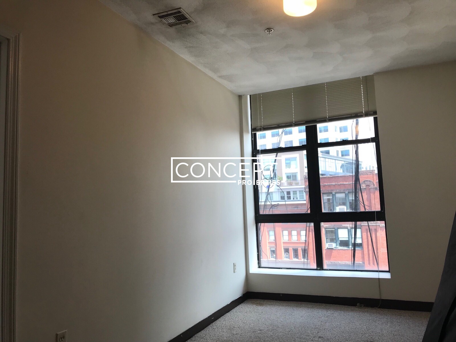 81.1 Essex St, Chinatown