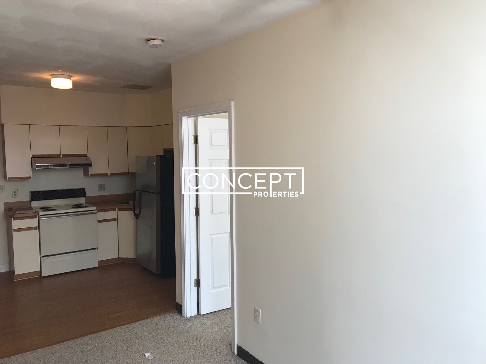 81.1 Essex St, Chinatown