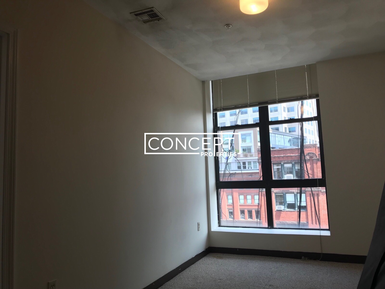 81.1 Essex St, Chinatown