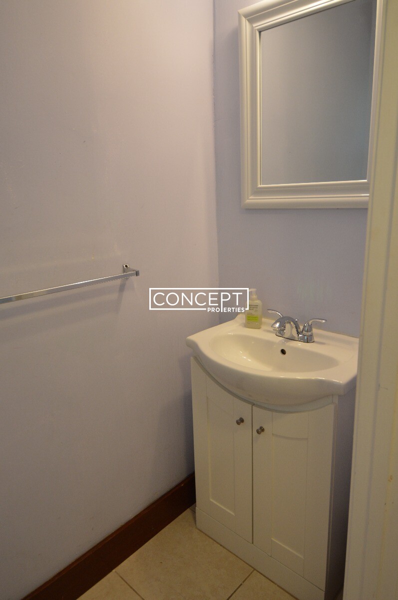 52 Lane Park, Brighton